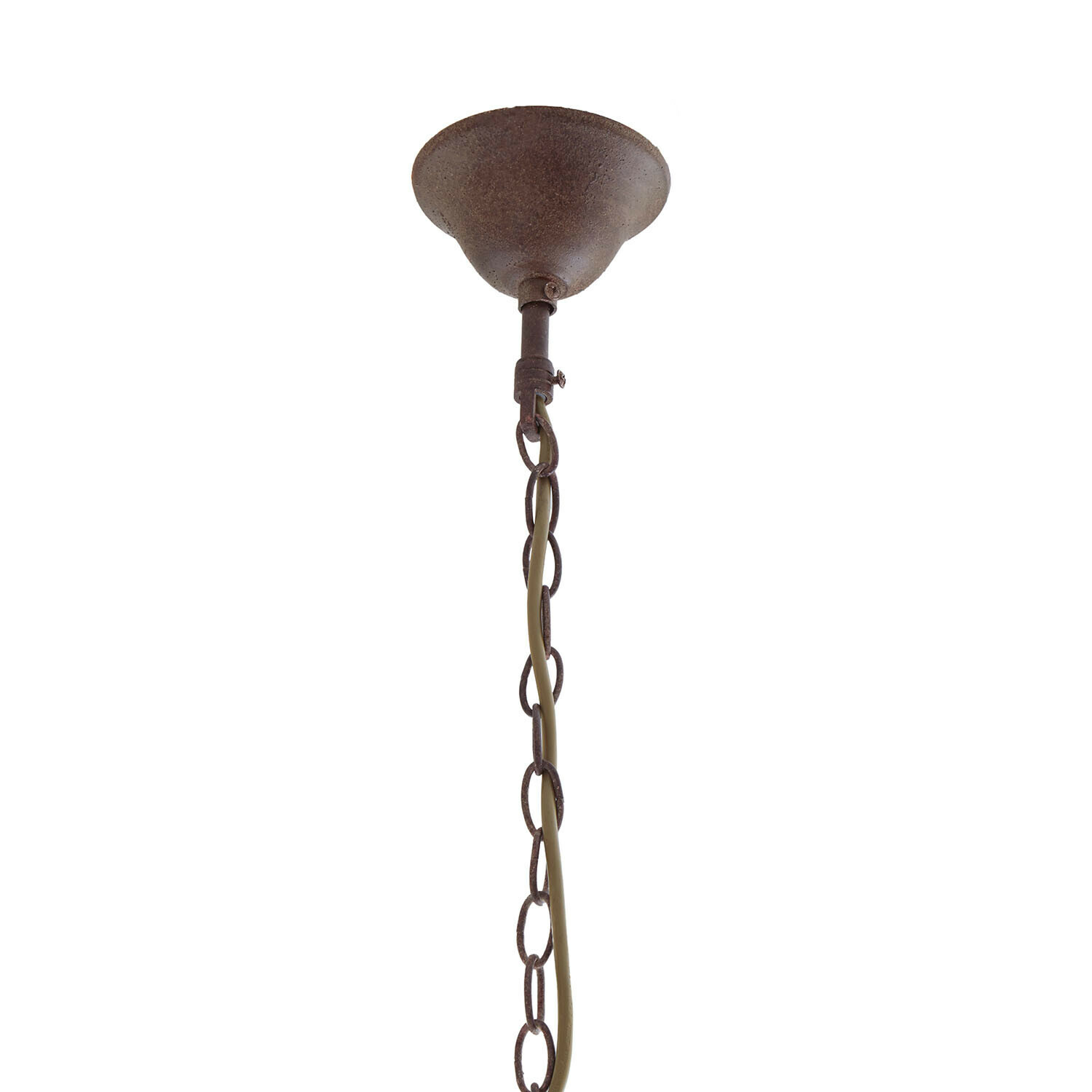 Hanglamp Seraluna