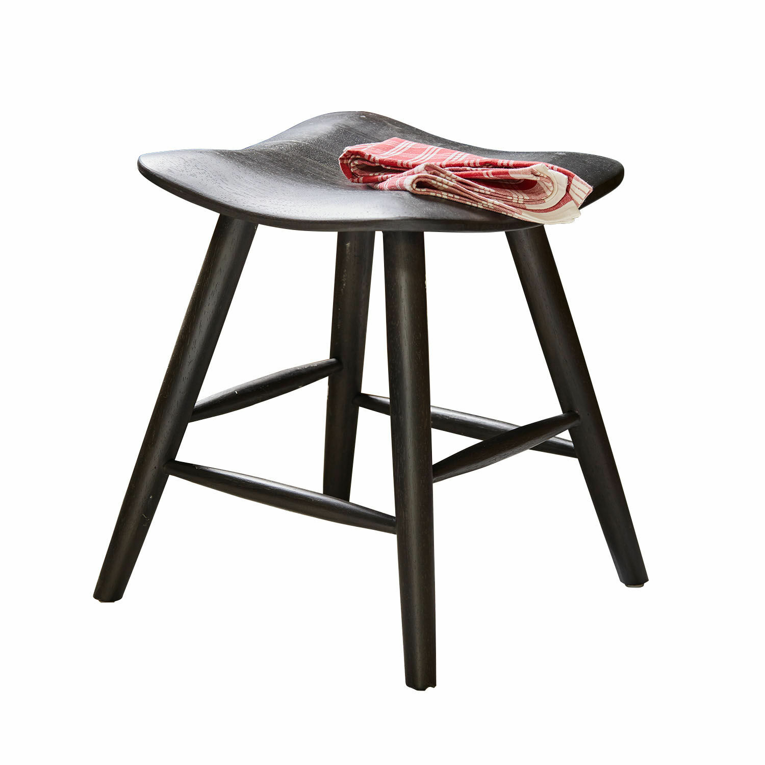 Tabouret Voiláren
