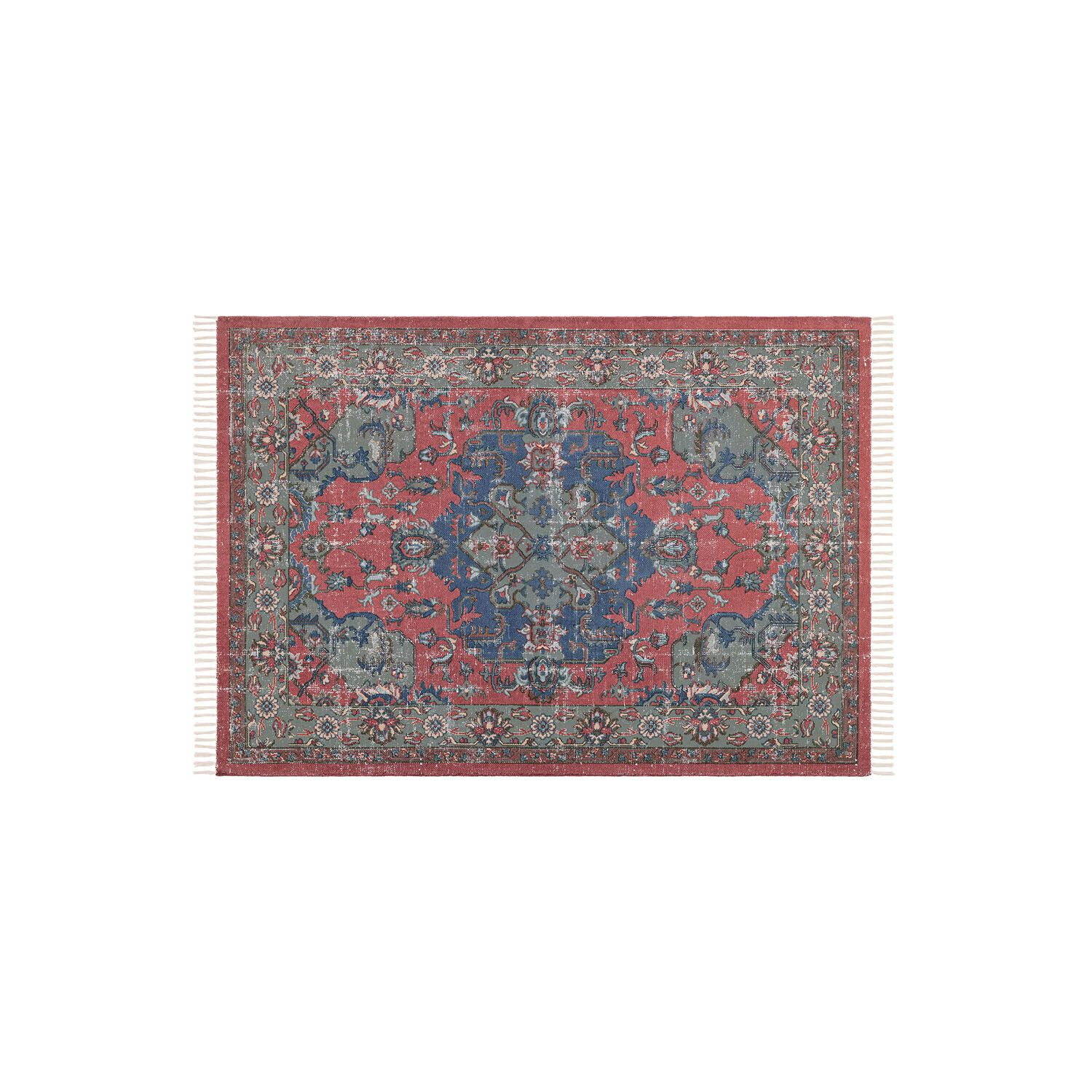 Tapis Southampton
