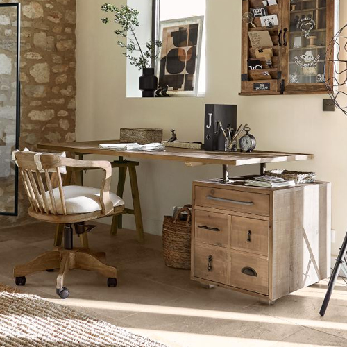 Coin bureau