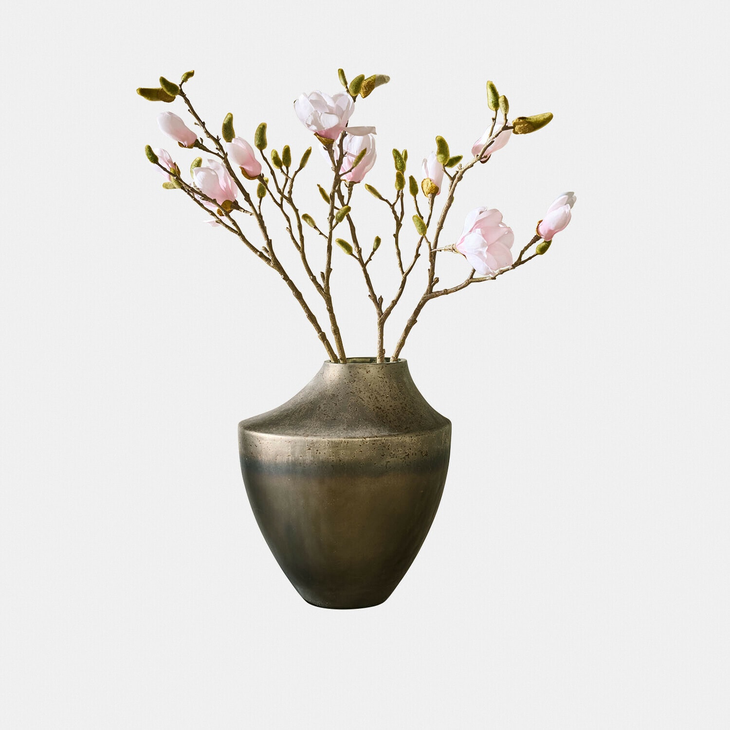 Vase Tavris