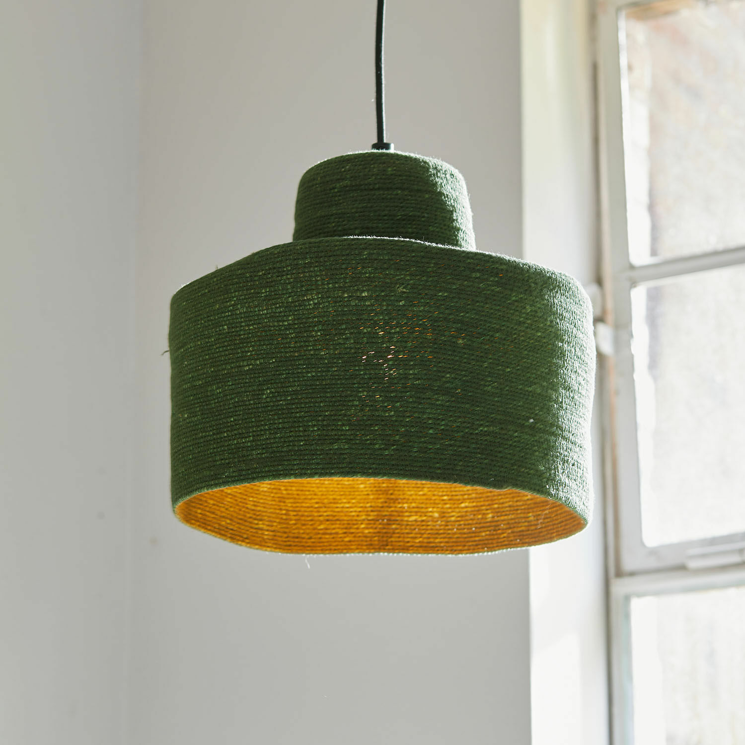 Hanglamp Frostrup