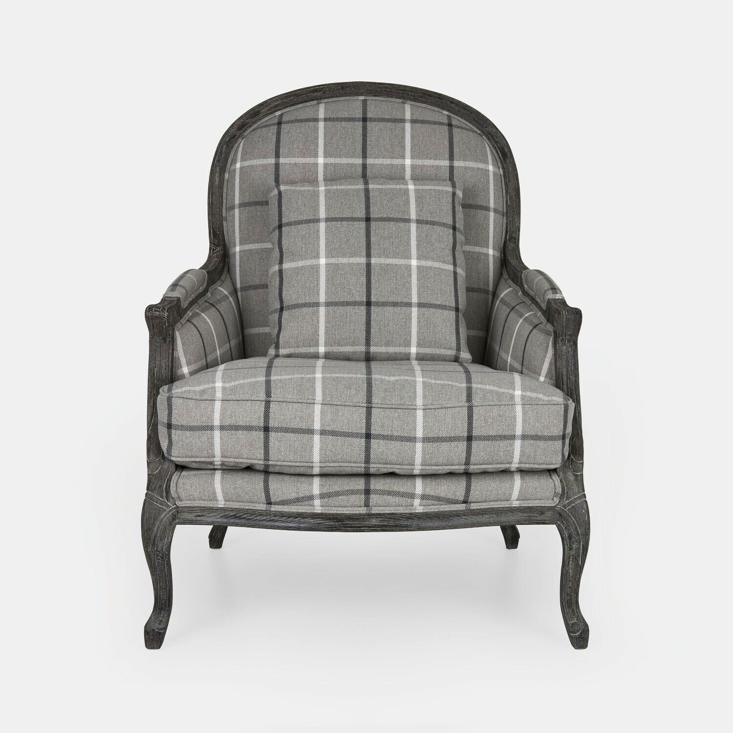 Fauteuil Hathwell