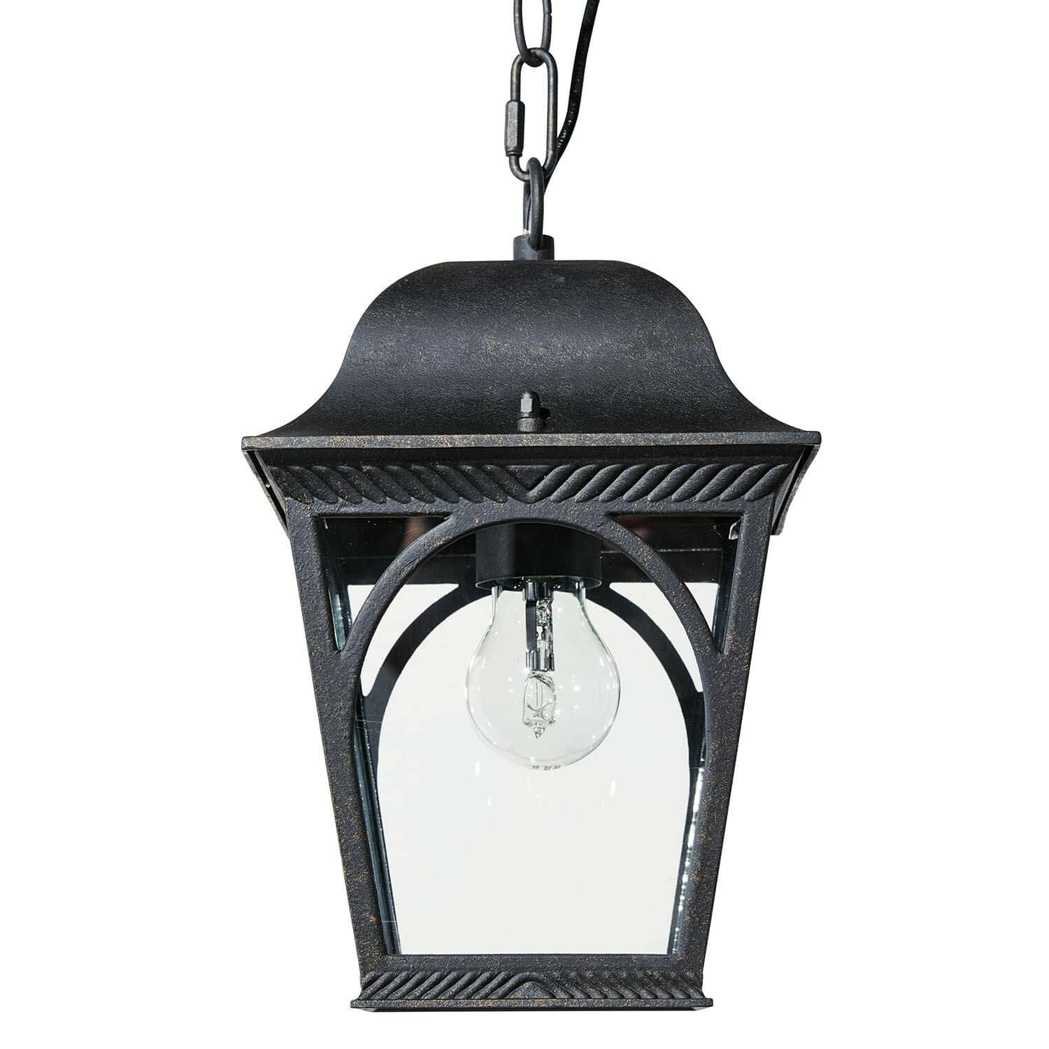 Hanglamp Montsalvens
