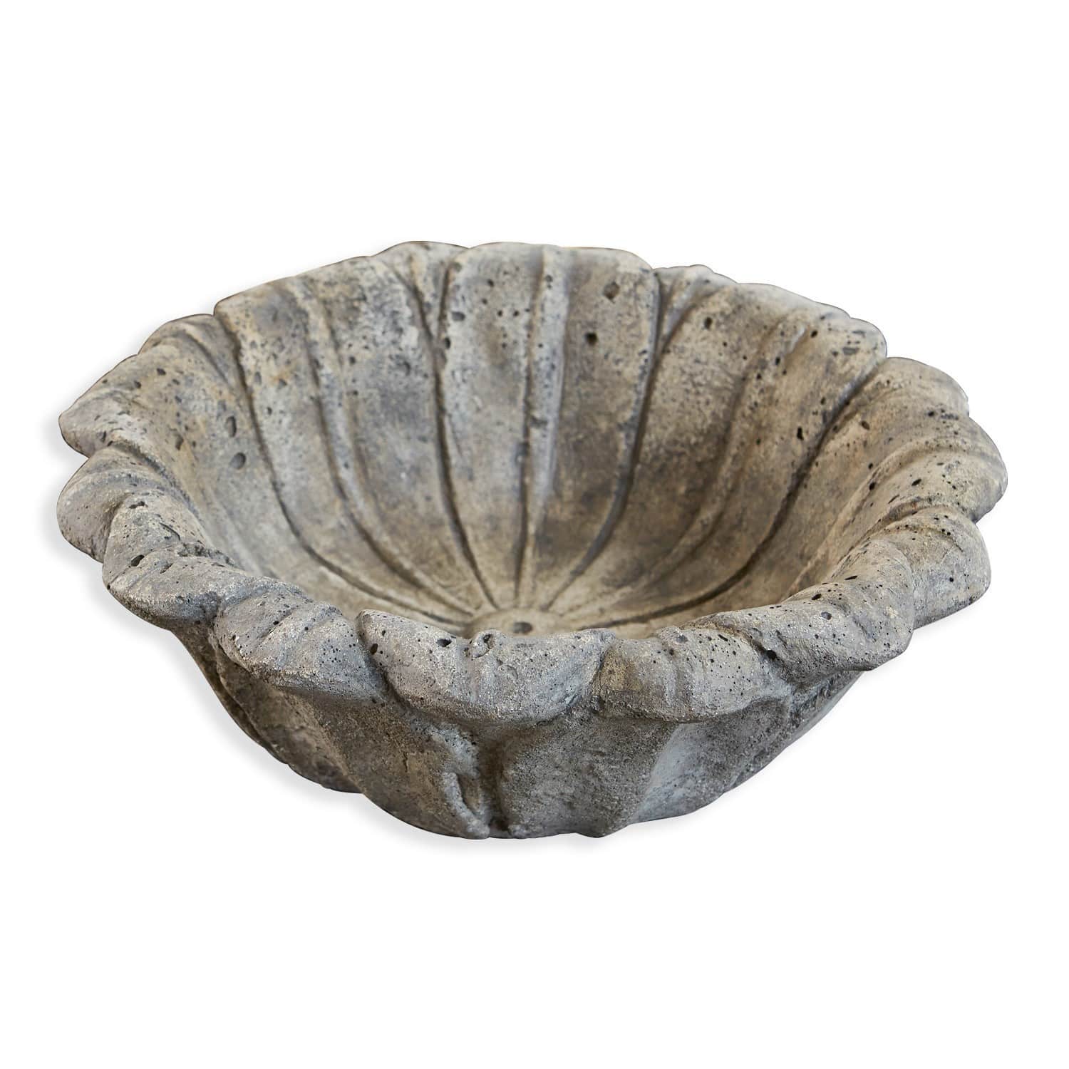 Coupe Sephora