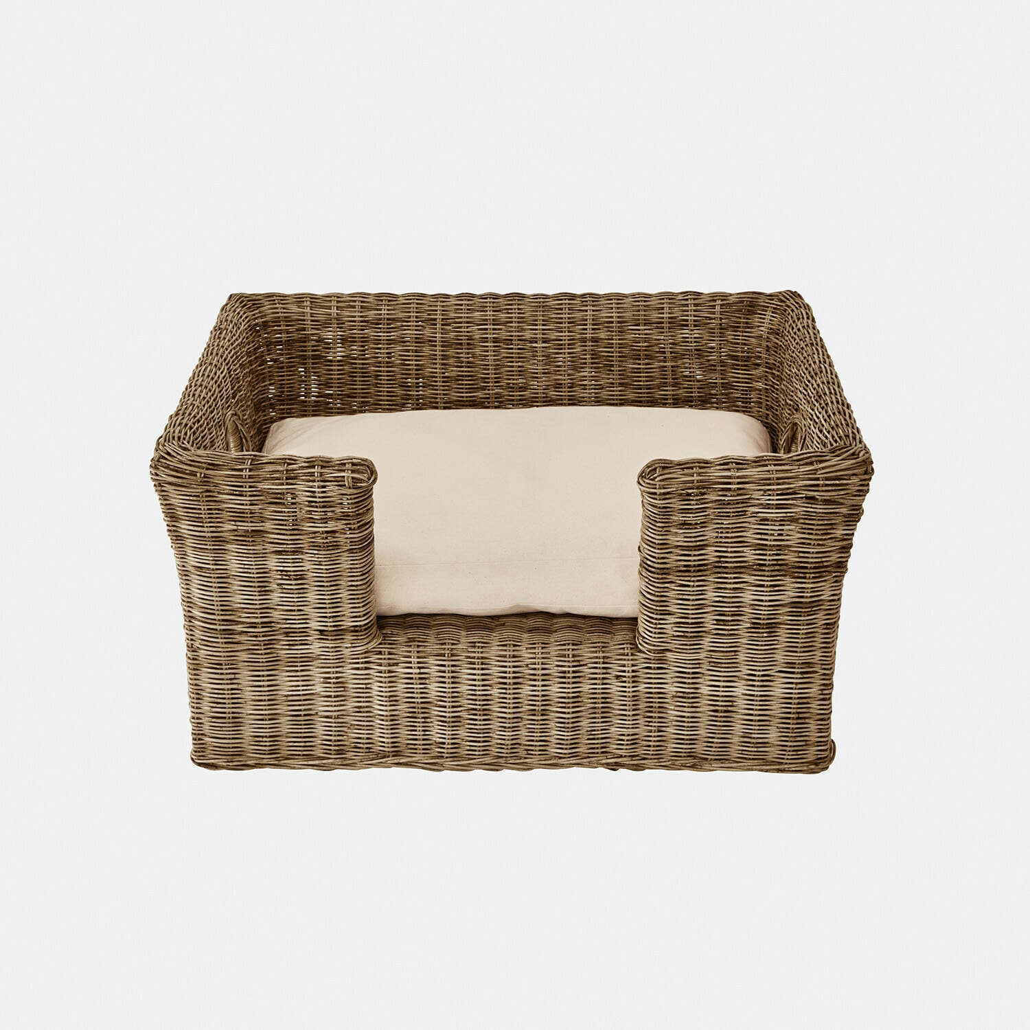 Panier pour animaux Knuddo