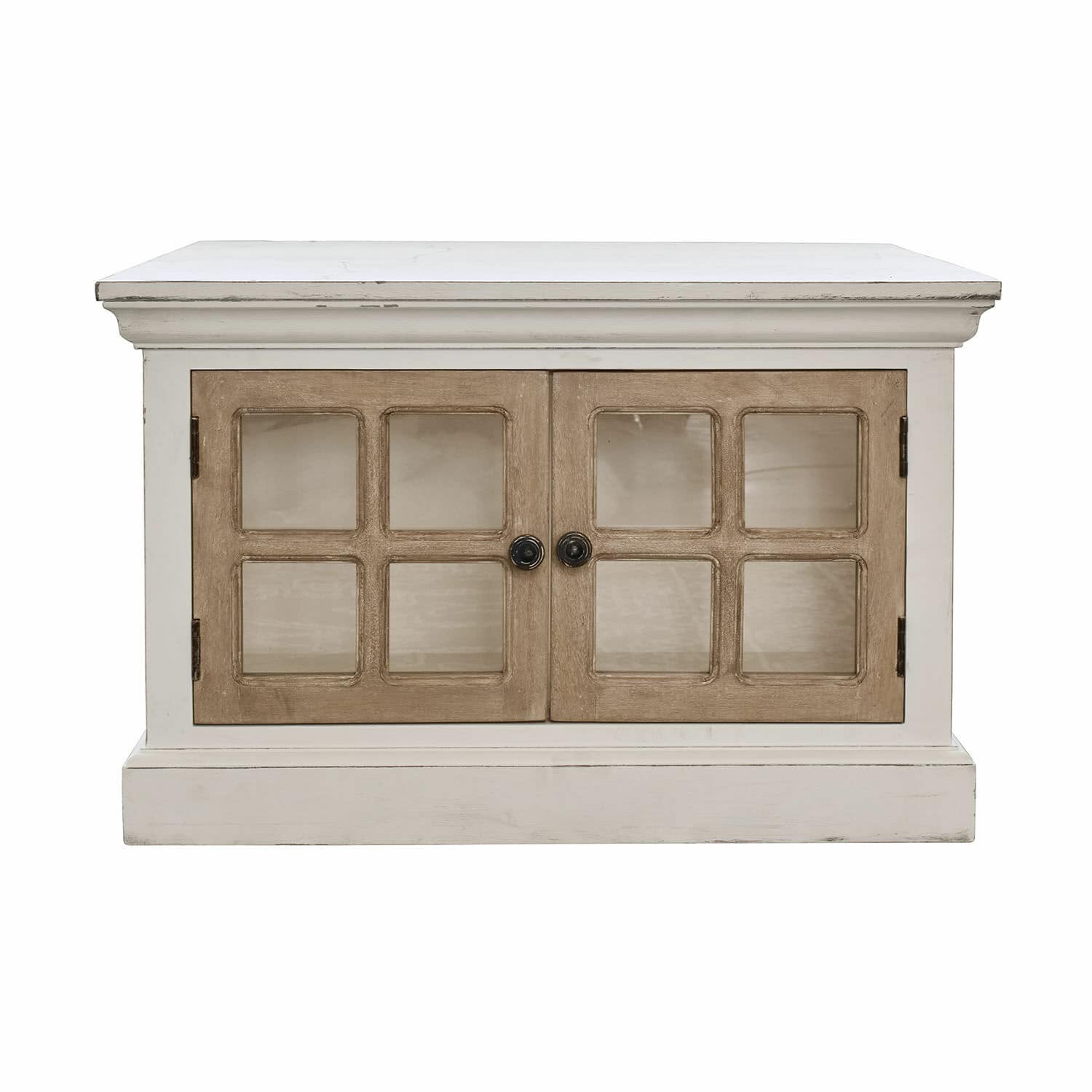 Table basse Marshwood