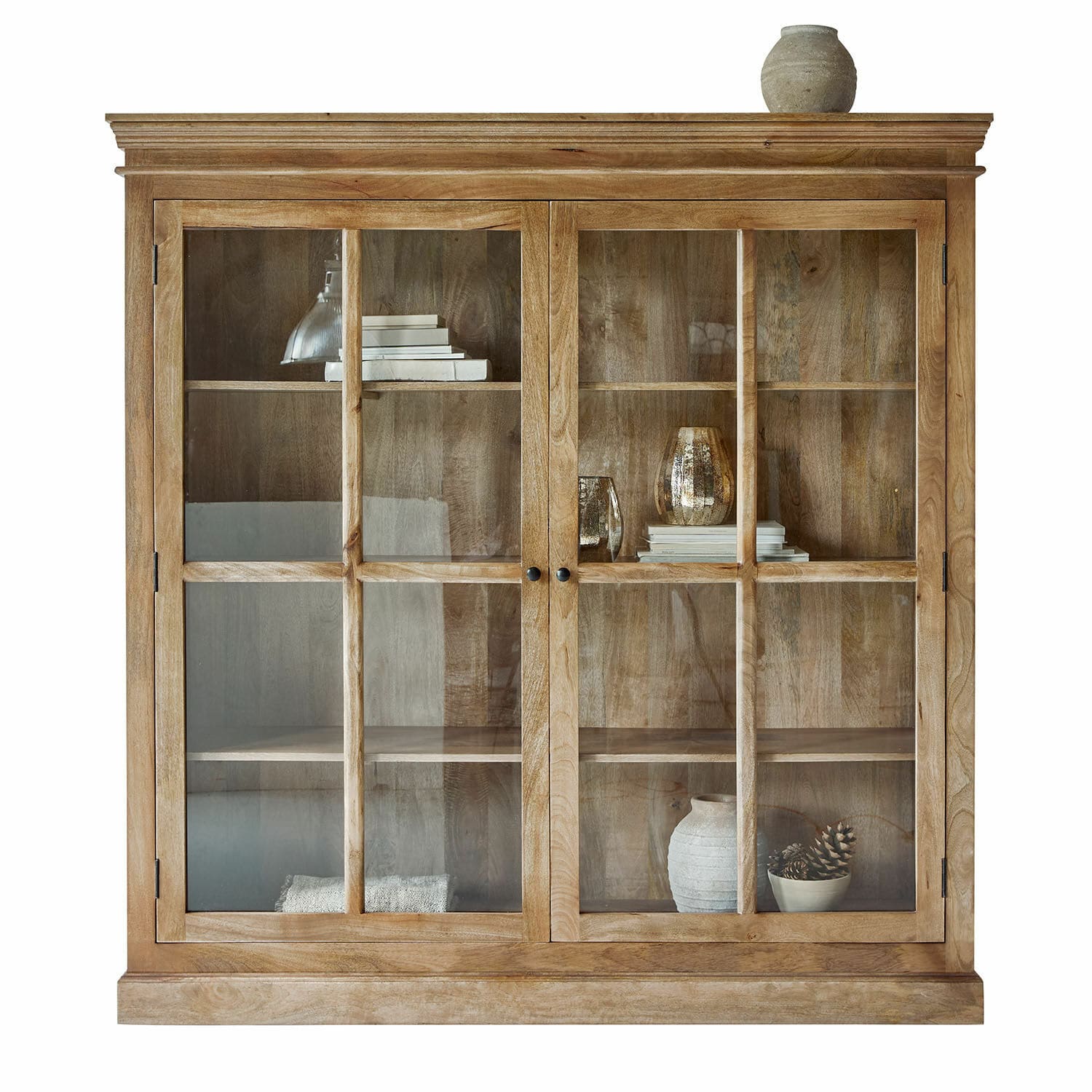 Kast Norcelles