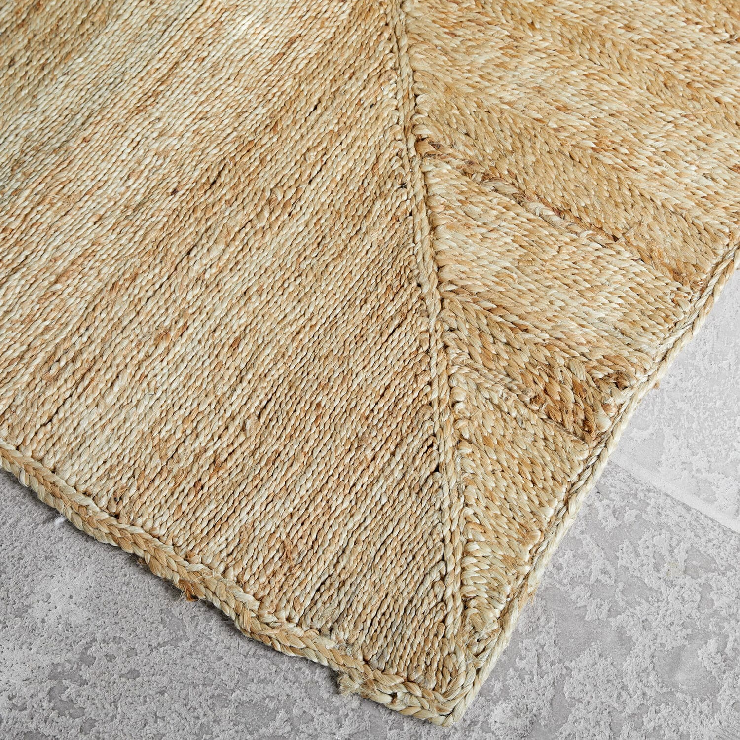 Tapis Megens