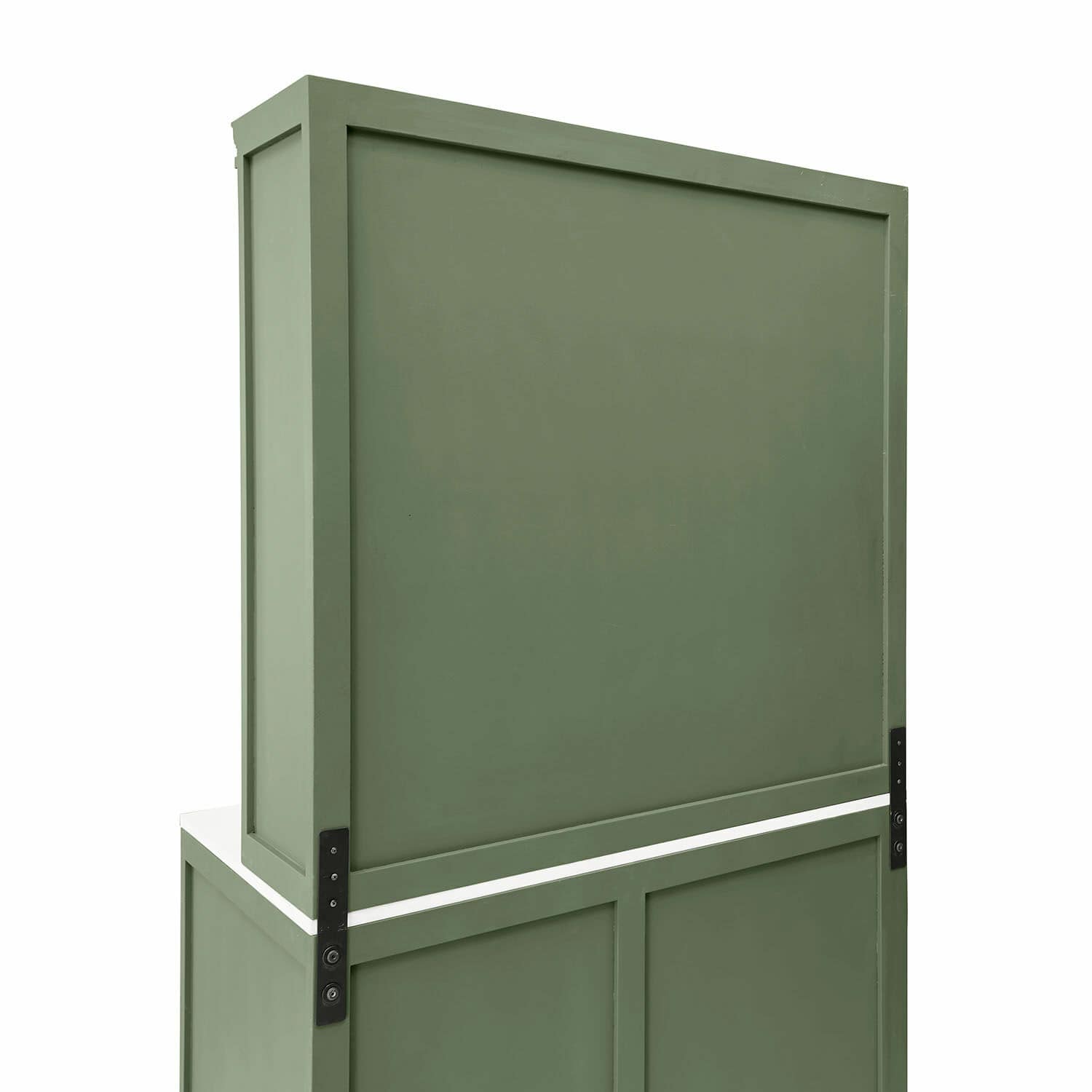 Keukenwandkast Lansbury