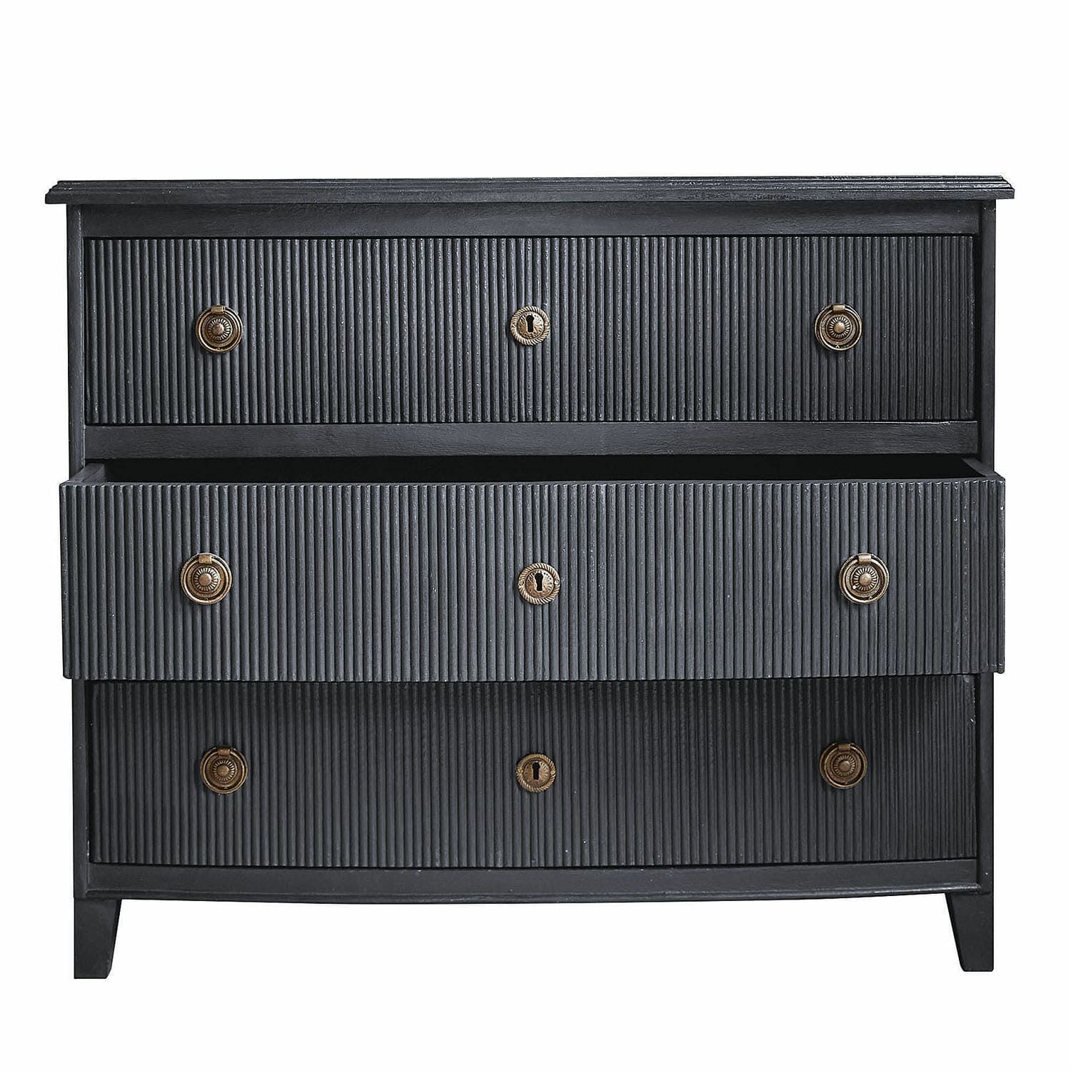 Commode Boissiére