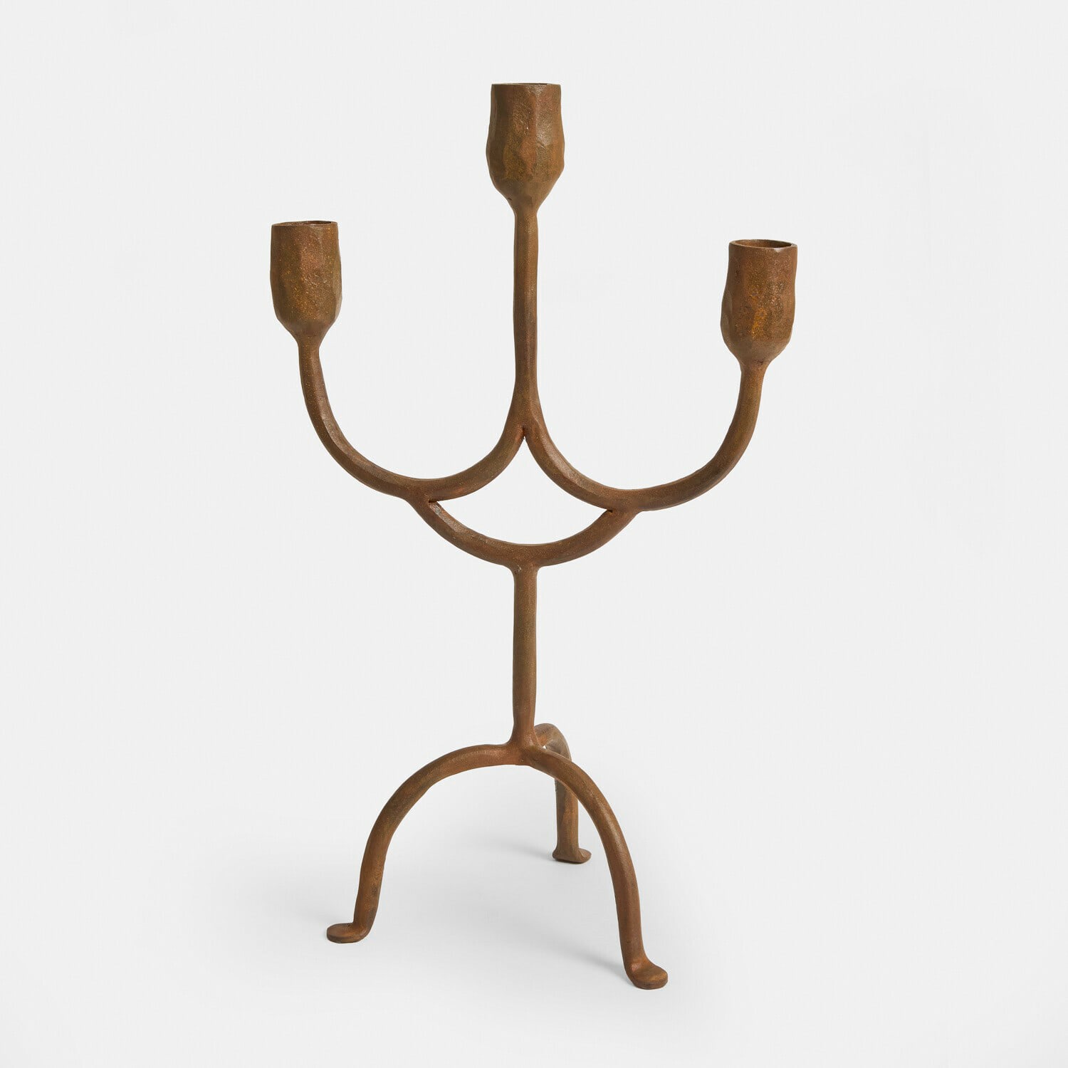 Chandelier Stormhild Chandelier Stormhild