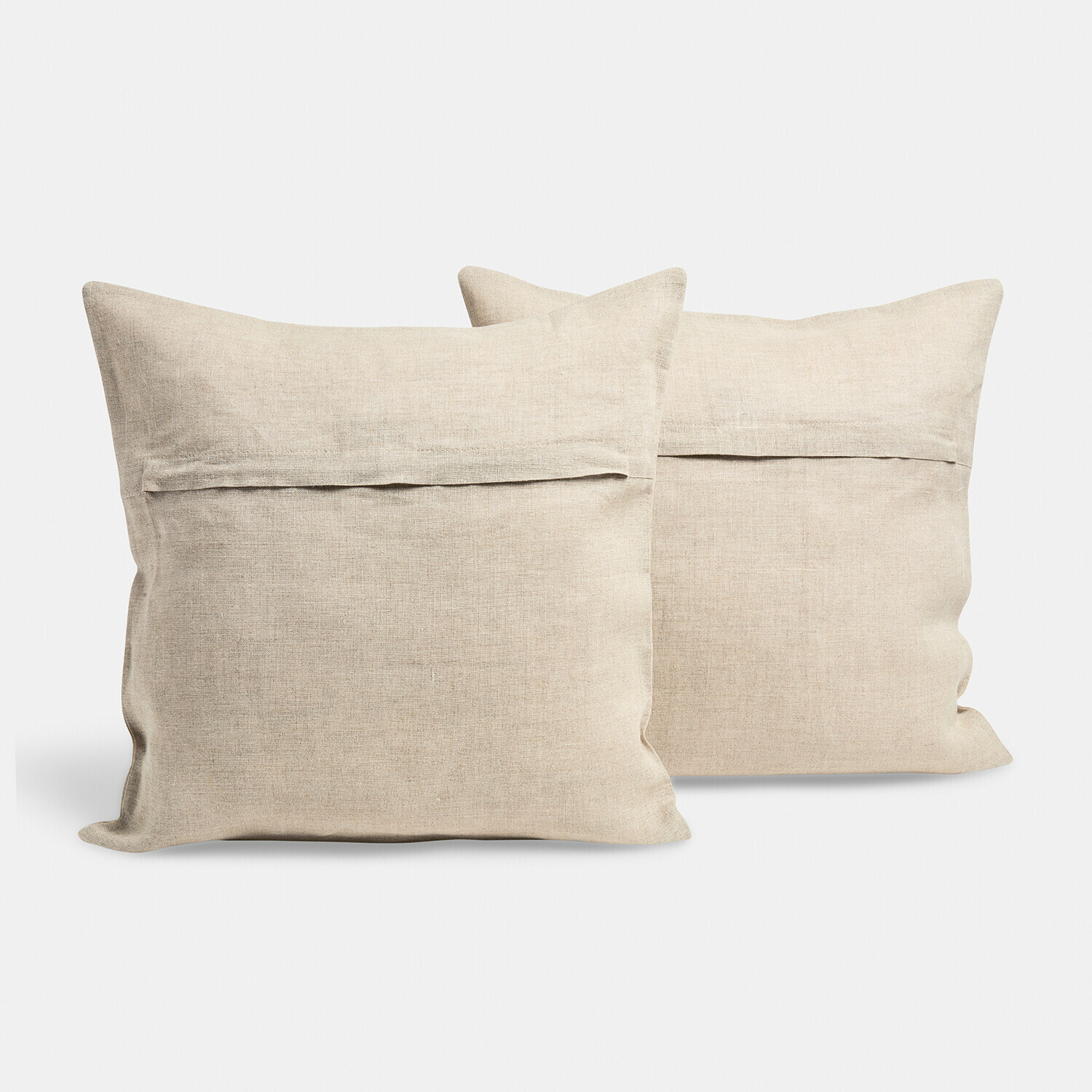 Kussenhoes set van 2 Brionella