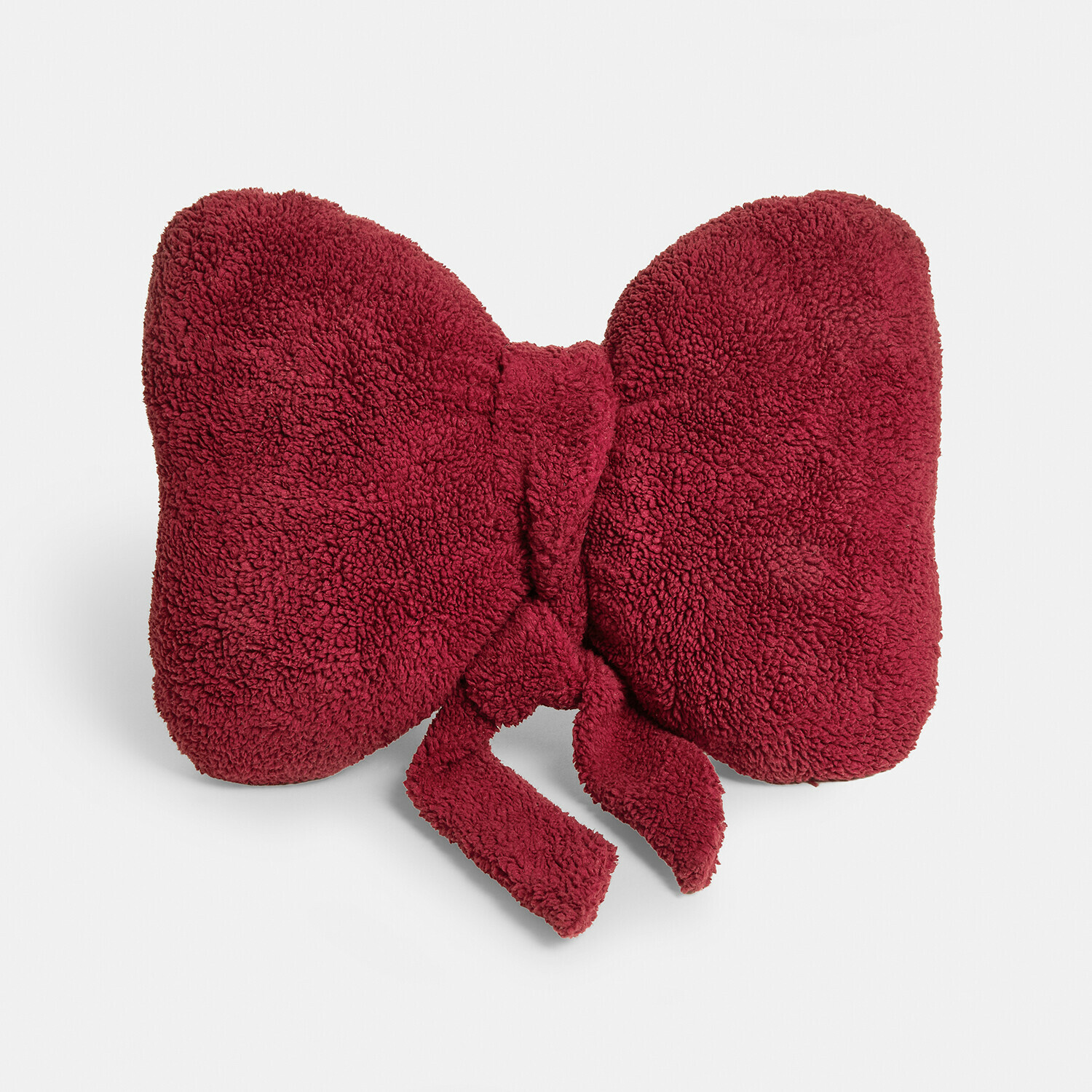 Kissen Brionella Kissen Brionella