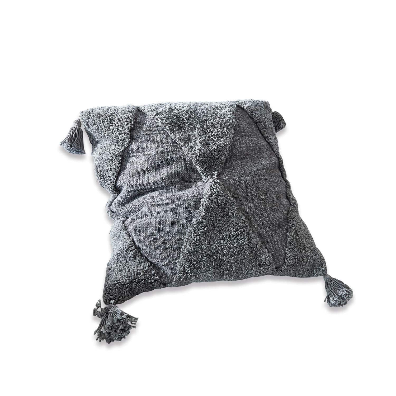 Housse de coussin Aldonsa