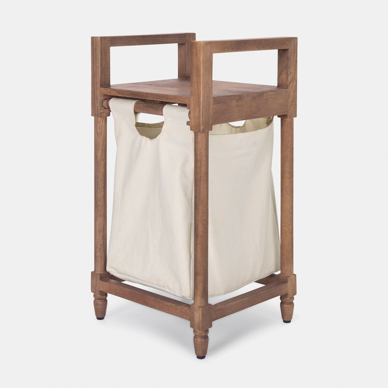 Wasmand Boisélie