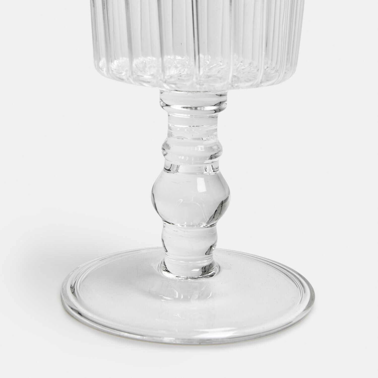 Lot de 4 verres Lianzo