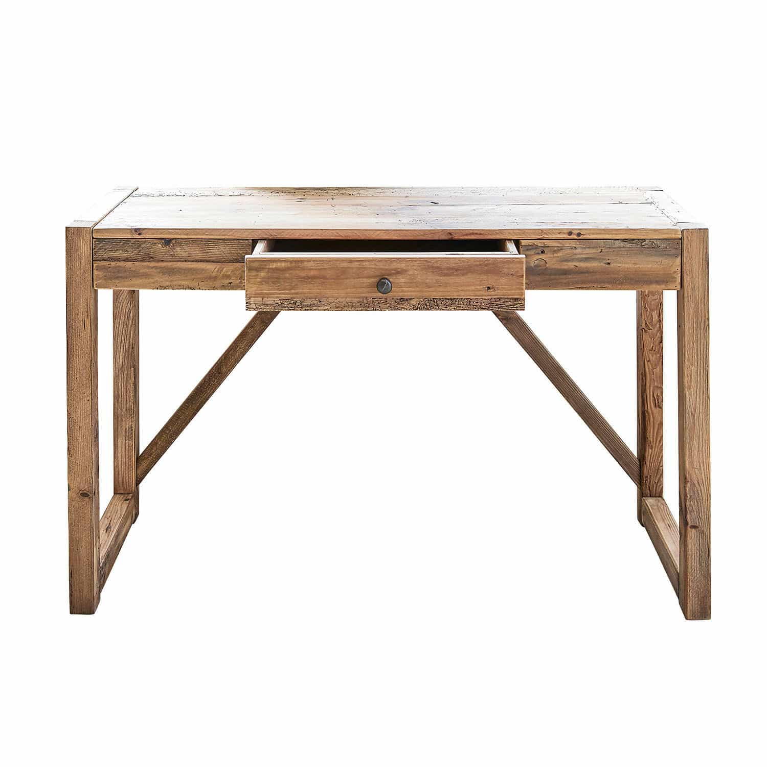 Console Contoire