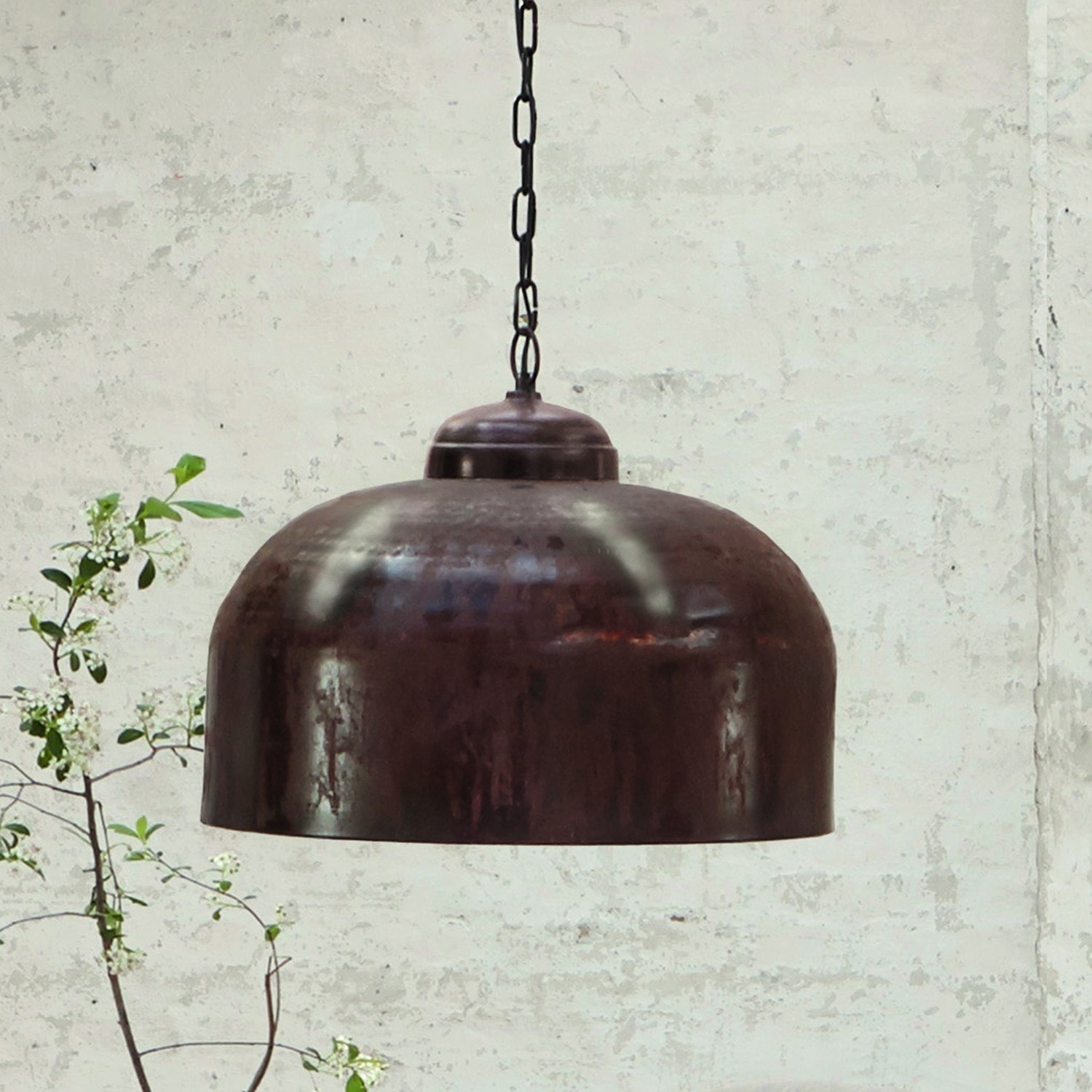 Hanglamp Aila