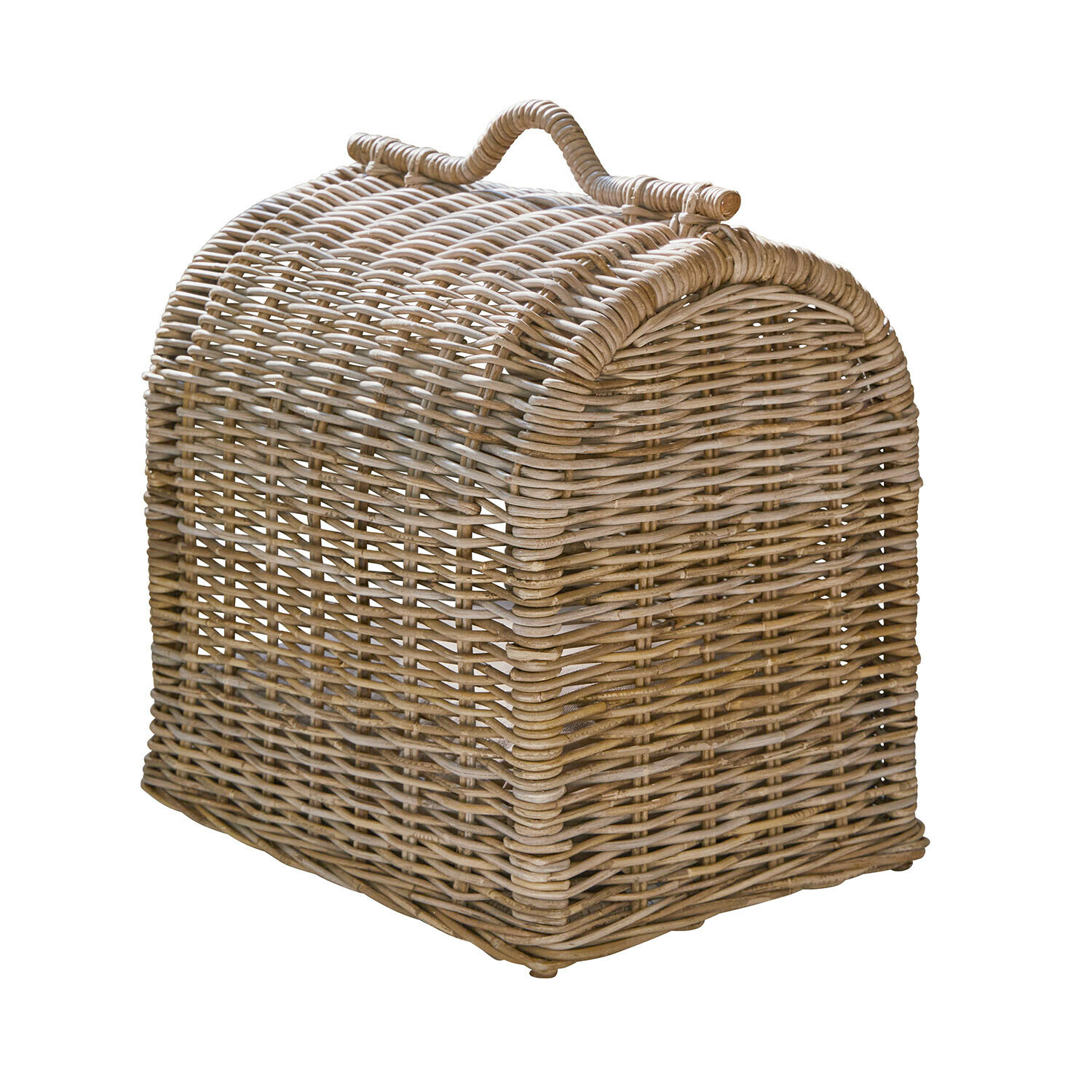 Mand voor huisdieren Cielina