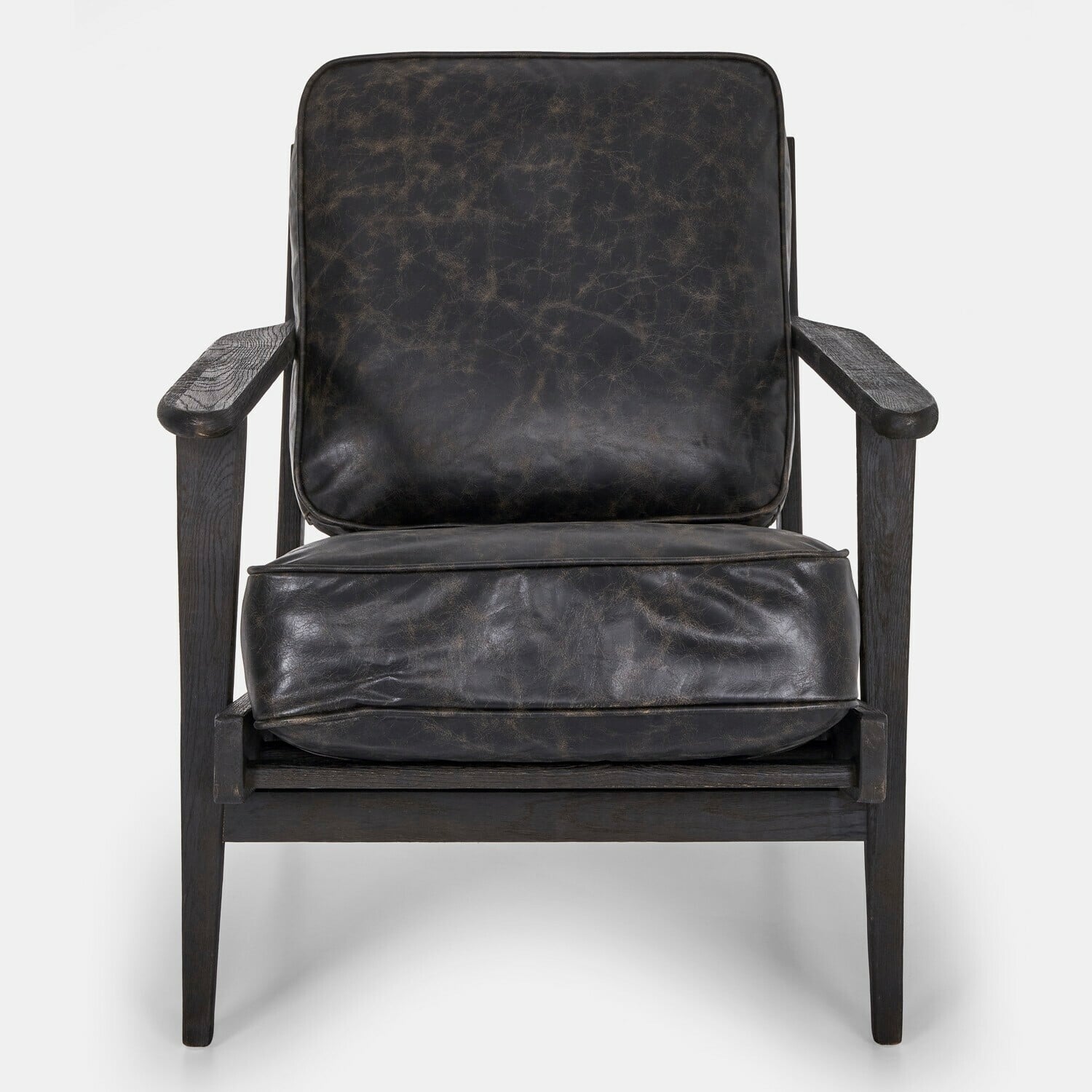 Fauteuil Cliftone