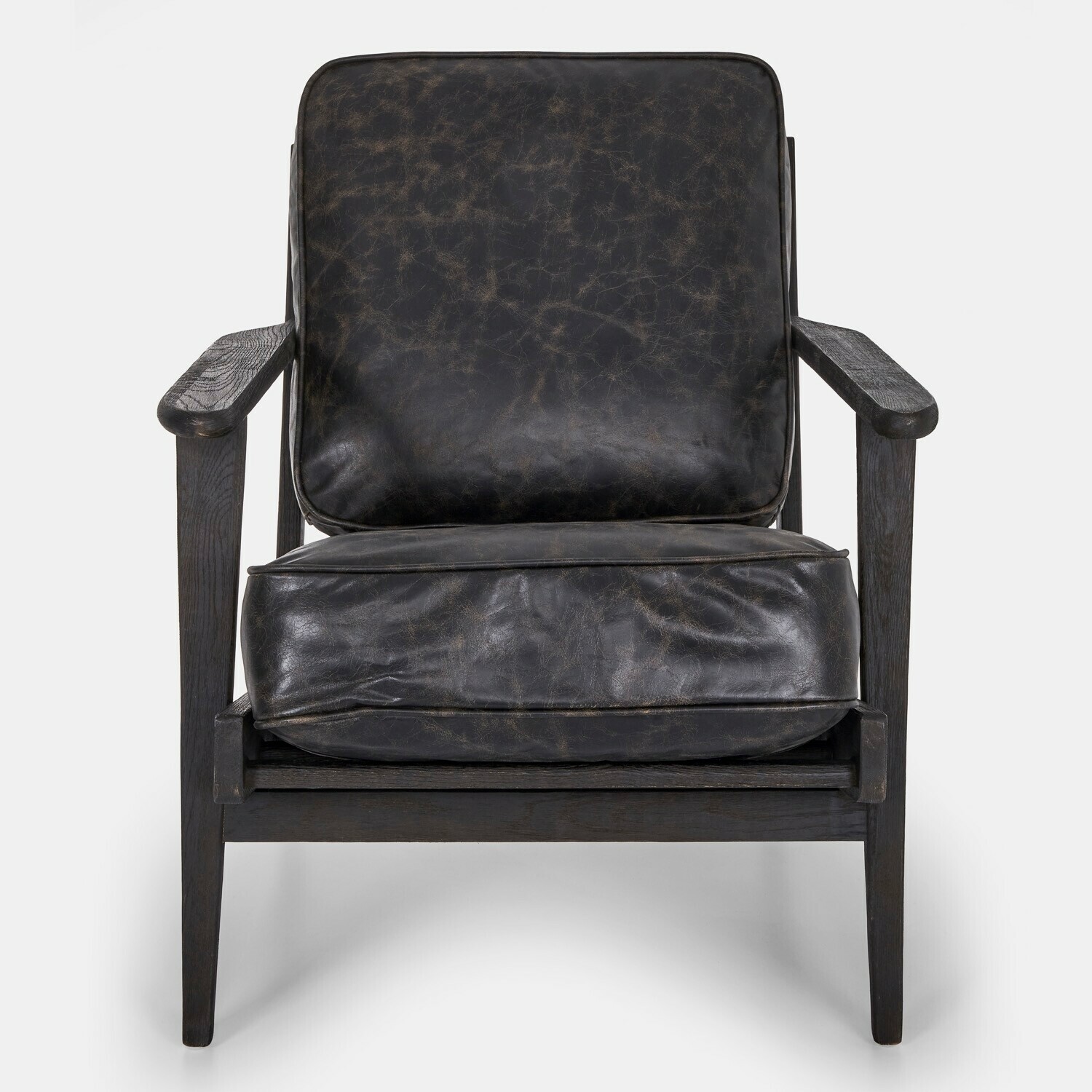 Fauteuil Cliftone