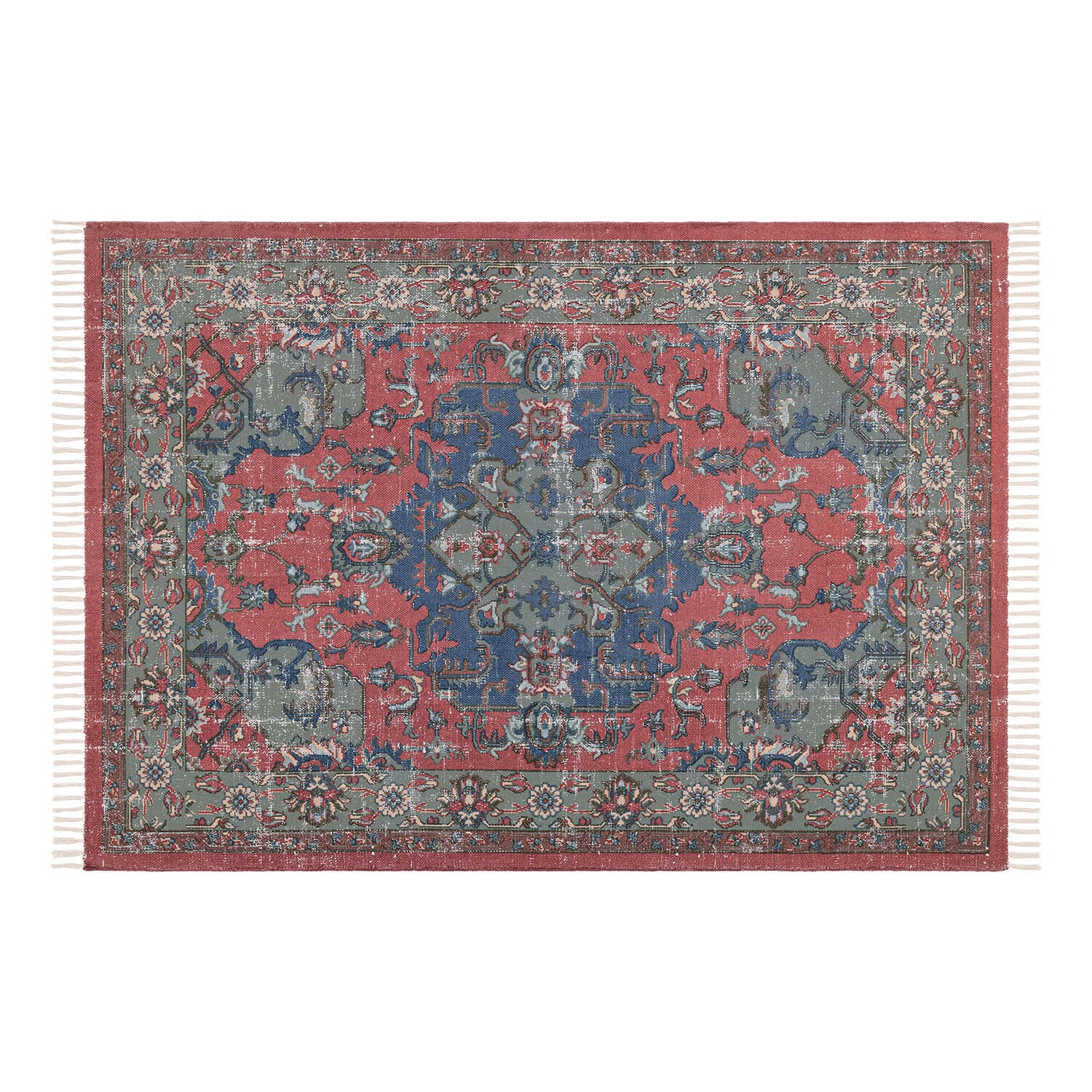 Tapis Southampton