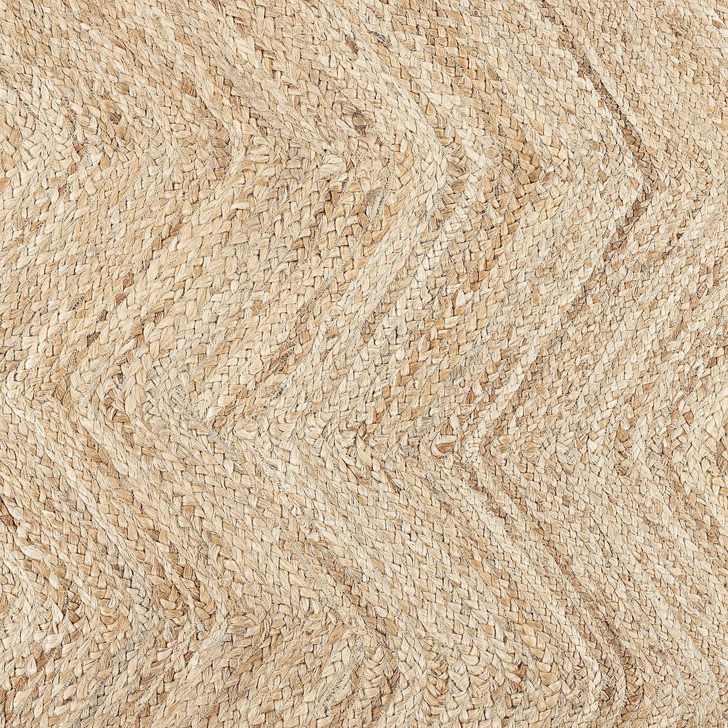 Tapis Sura