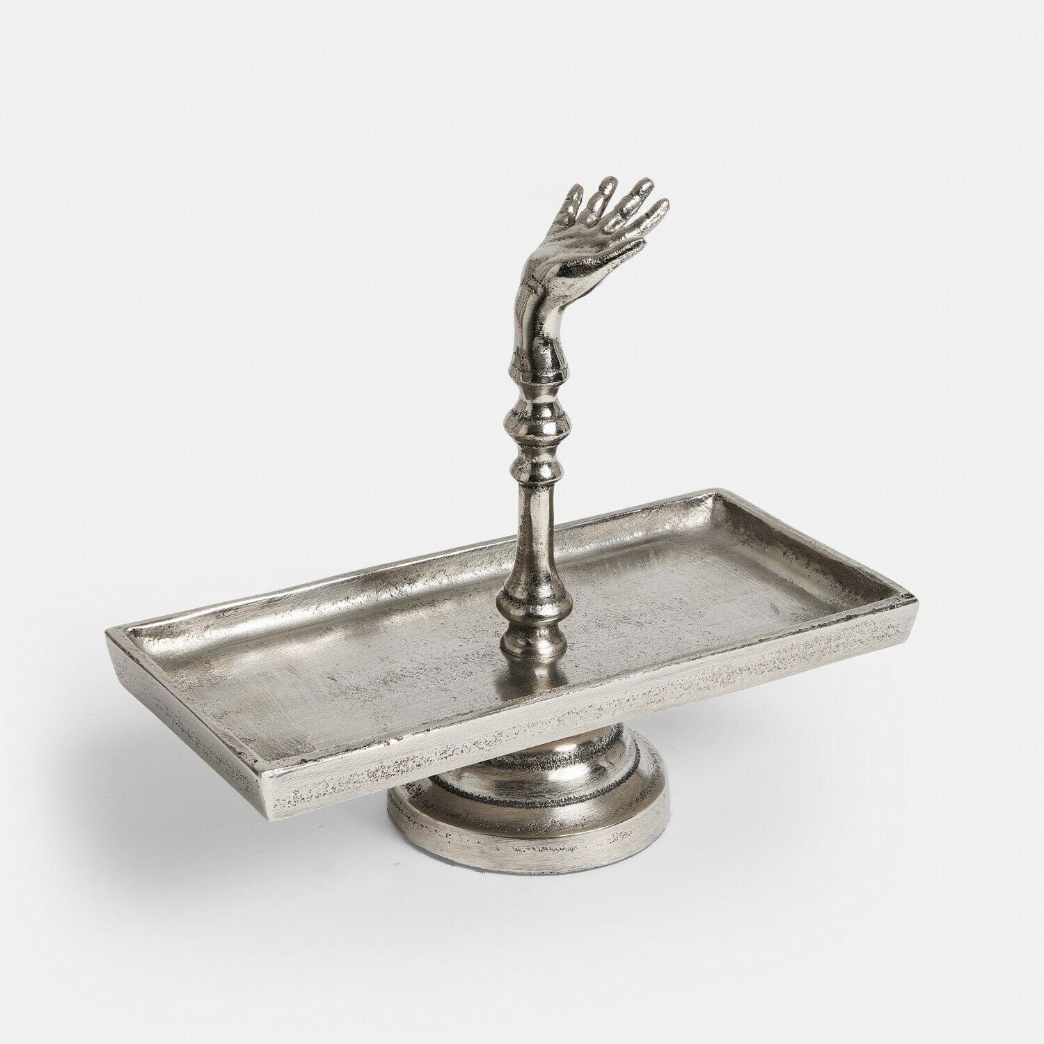 Etagère Almérine Etagère Almérine