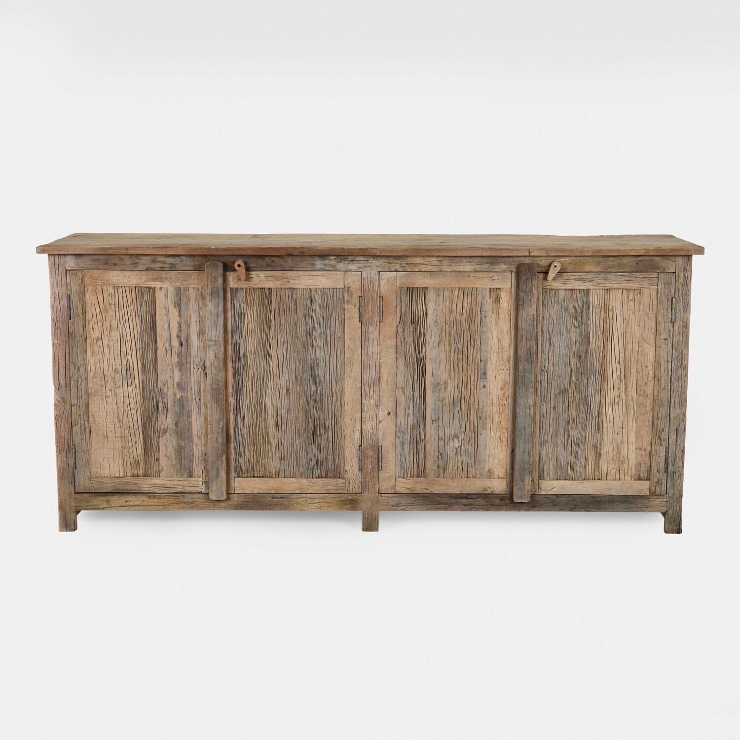 Dressoir Corvillon