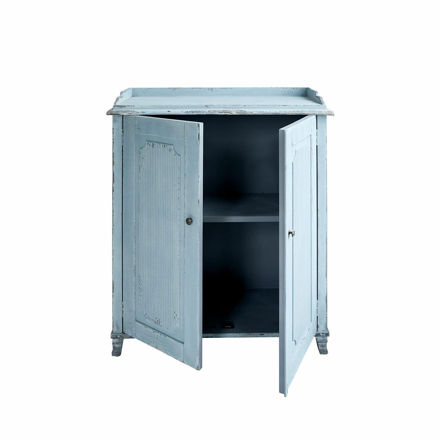 Commode Faunelle