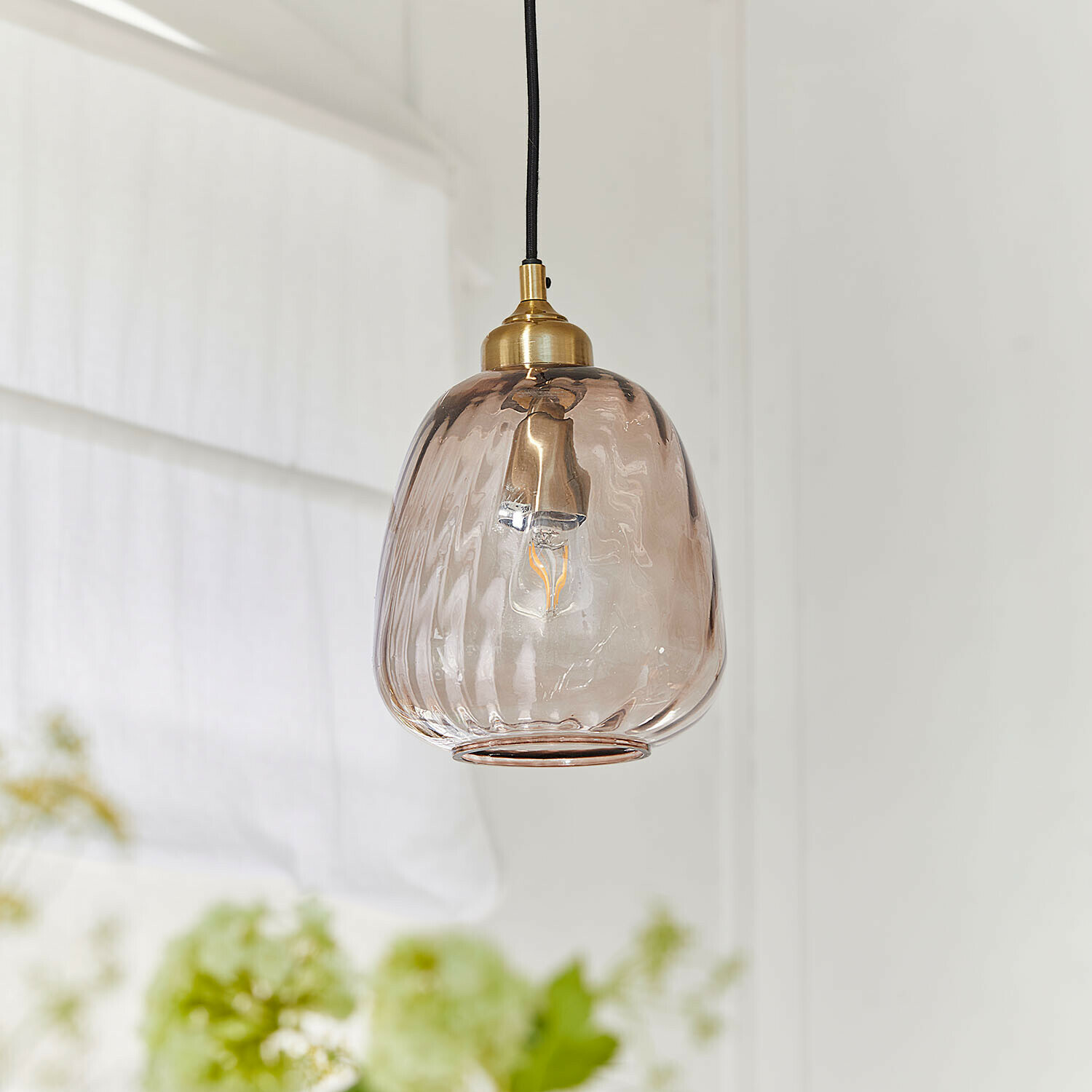 Hanglamp Lazuras