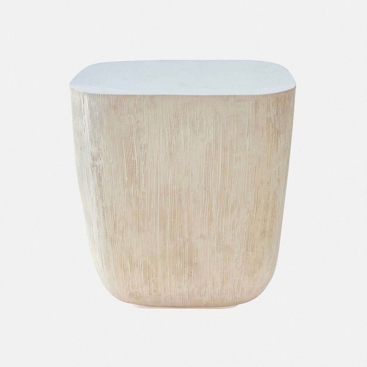 Table d’appoint Nélomiane