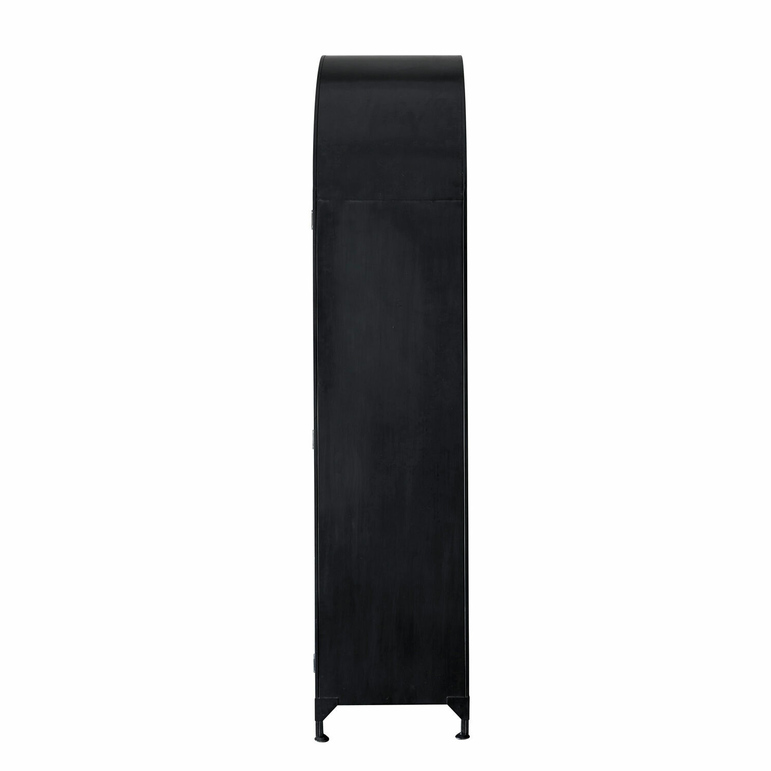 Buffetkast Mardilly