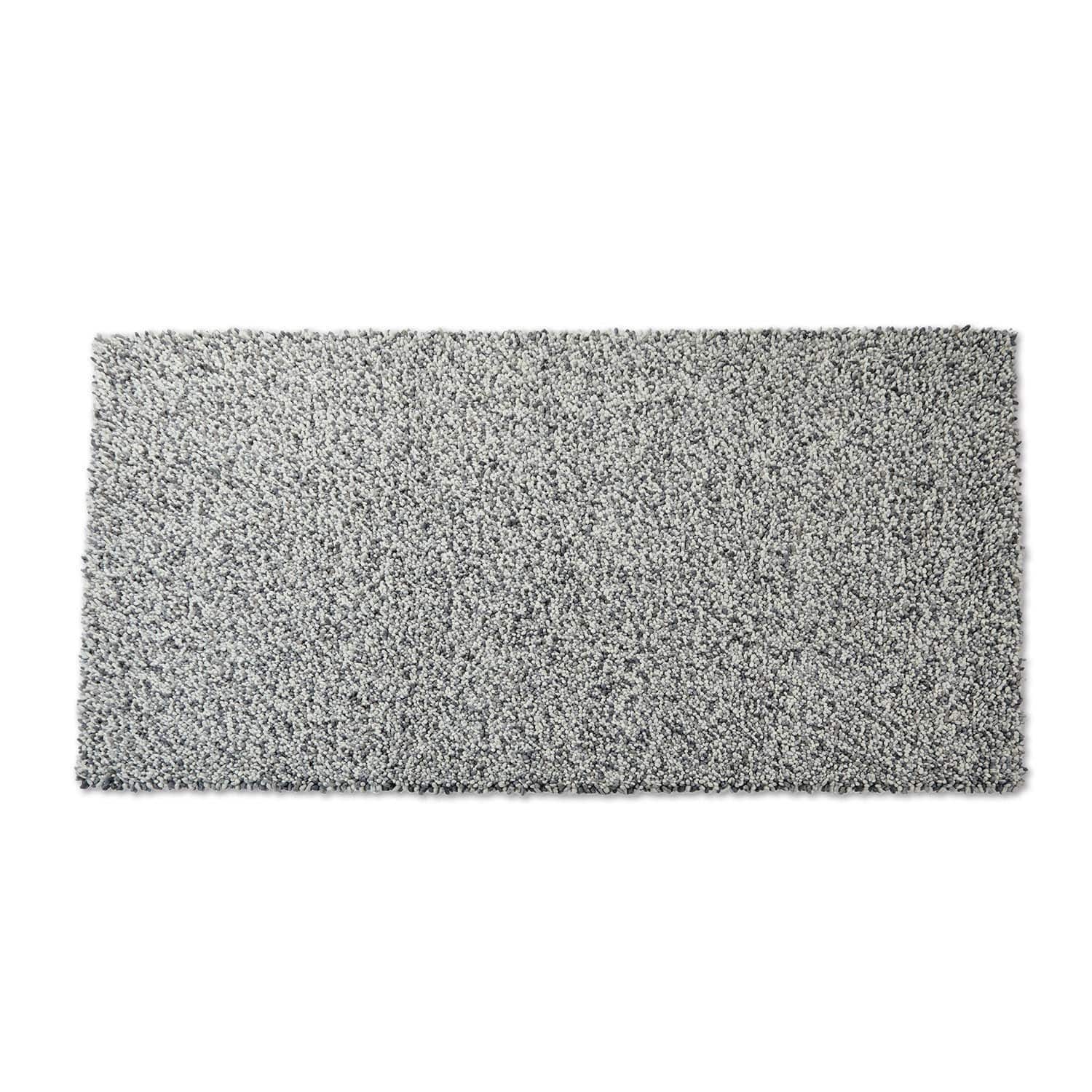 Tapis Cillary