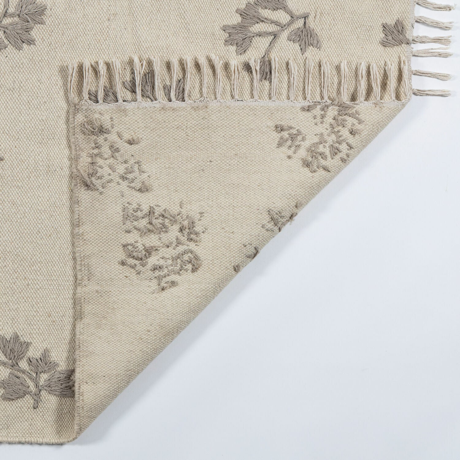 Tapis Galorique