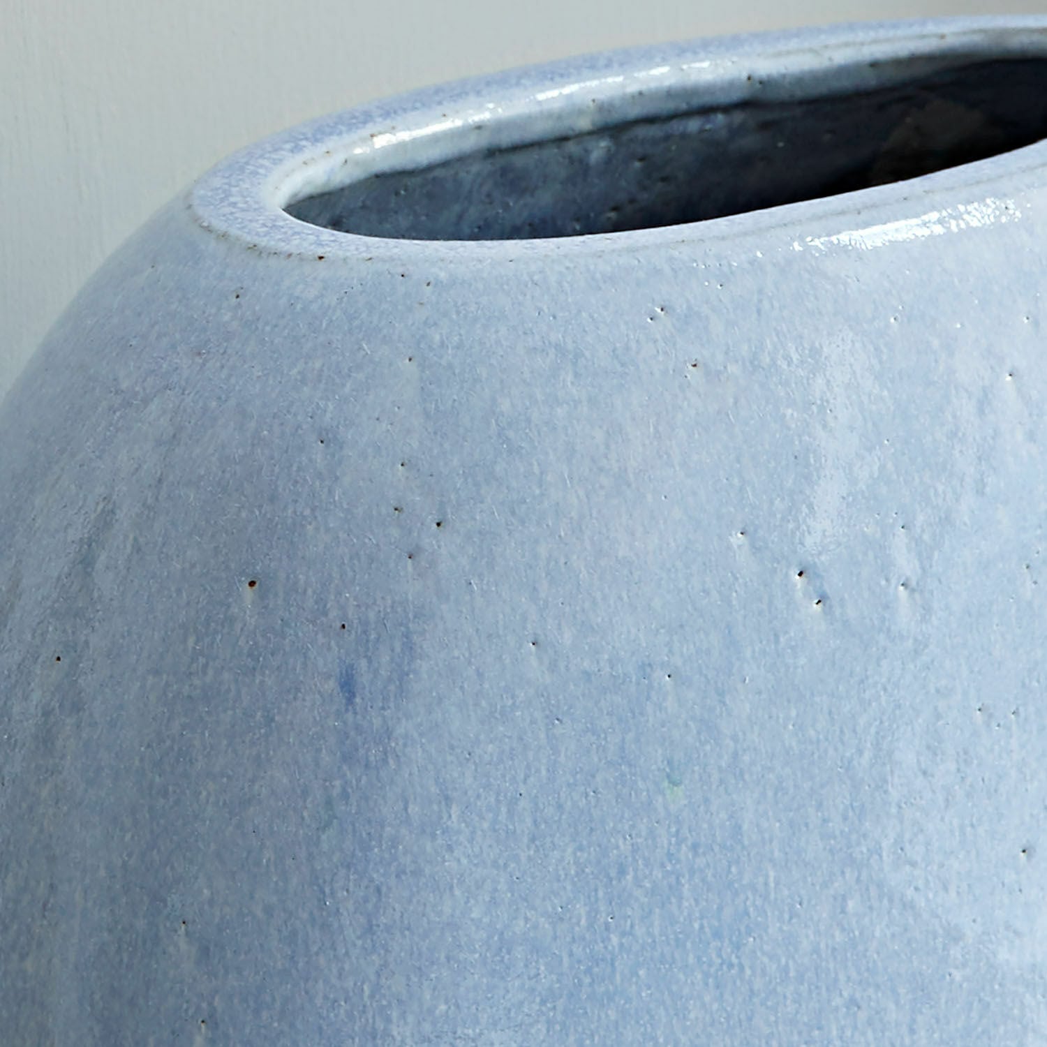 Vase Terclac