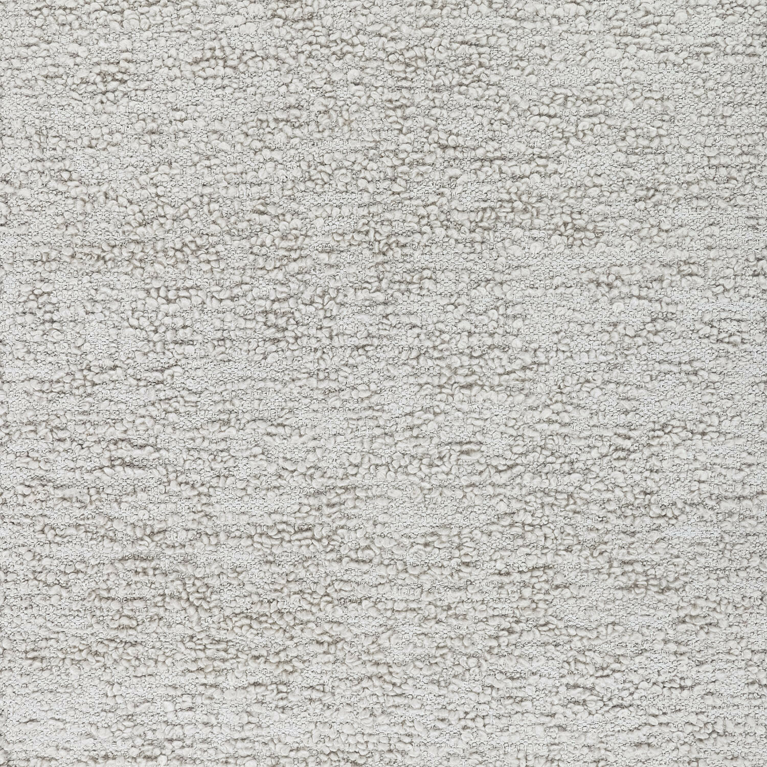Tapis Kaleema