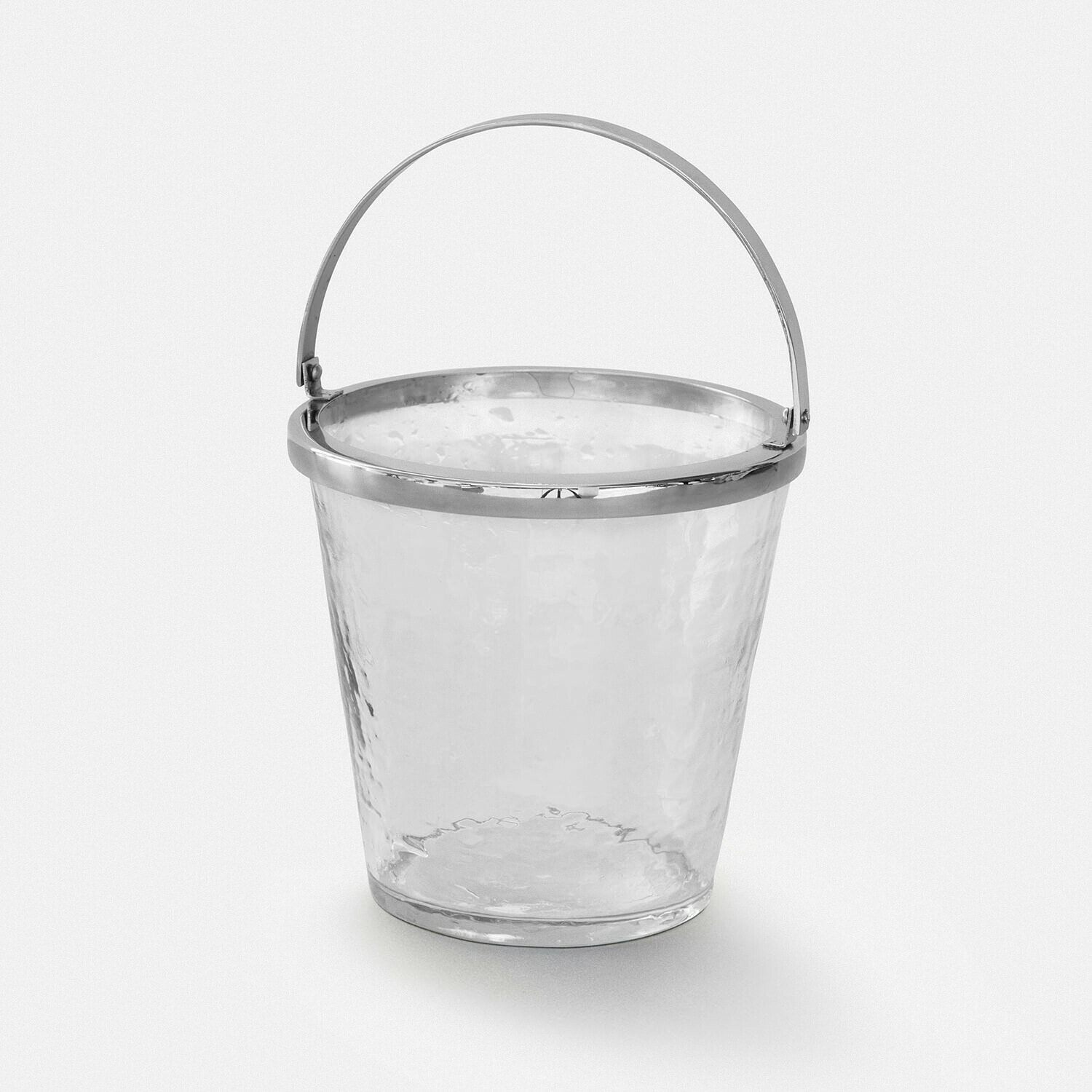 Seau à glaçons Cressford