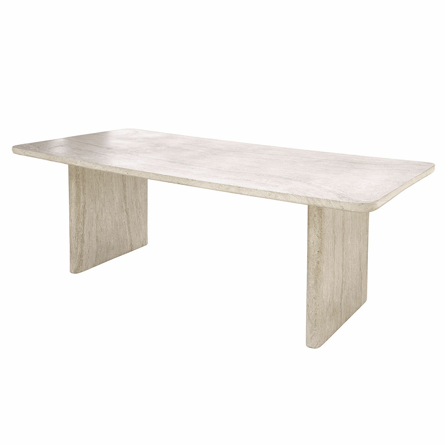 Eettafel Yveline