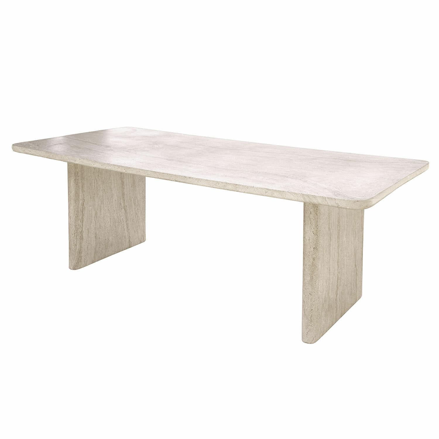 Eettafel Yveline