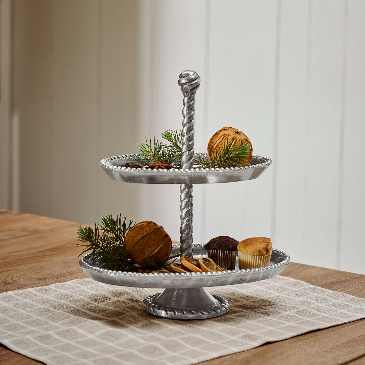 Etagère Évaronde Etagère Évaronde