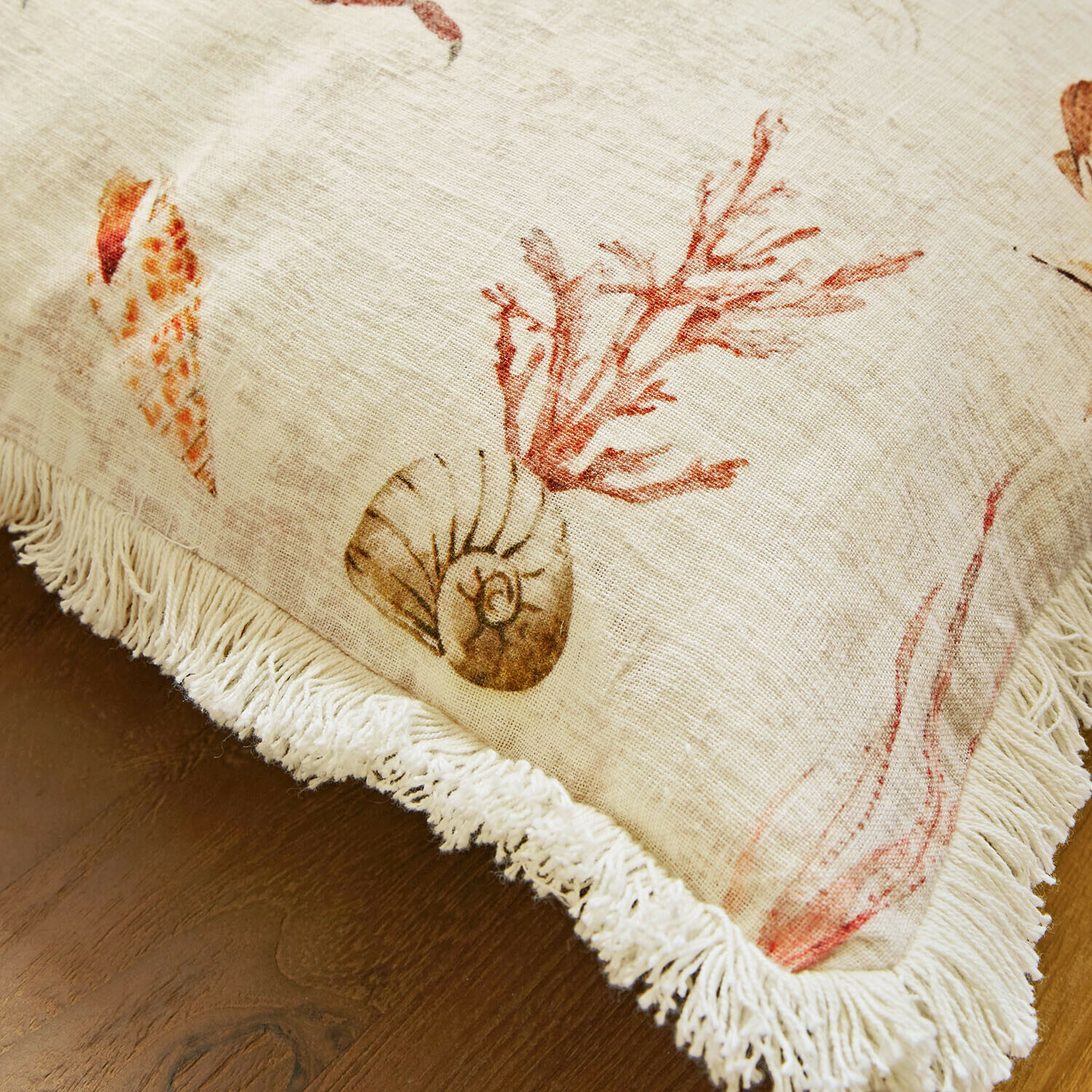 Kussenhoes set van 2 Celorin