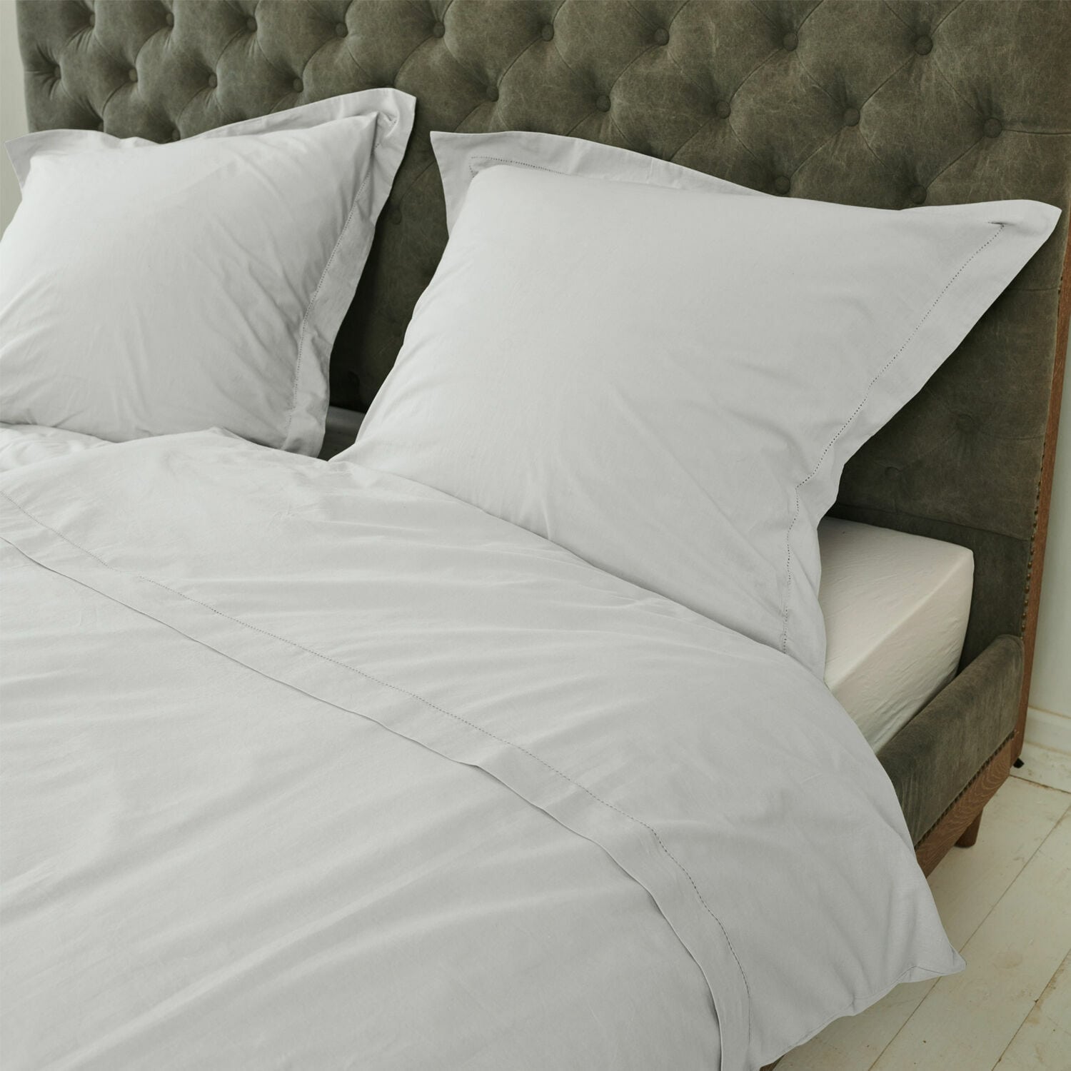 Beddengoed Grosseto