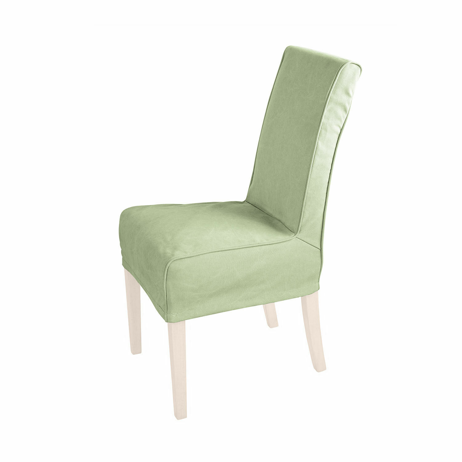 Housse de chaise Cendra