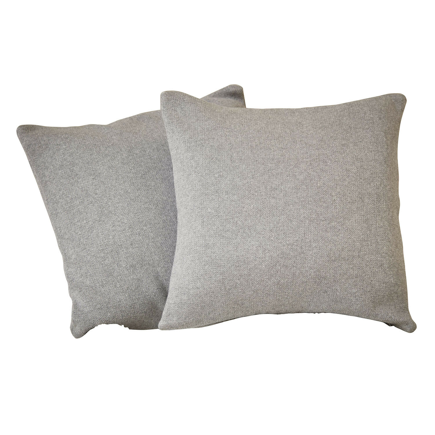 Kussenhoes set van 2 Solviana