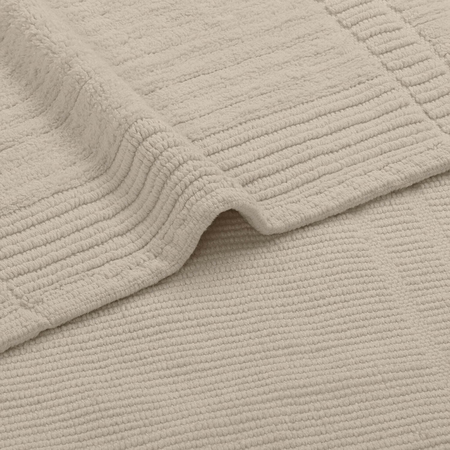 Tapis long Clairenne
