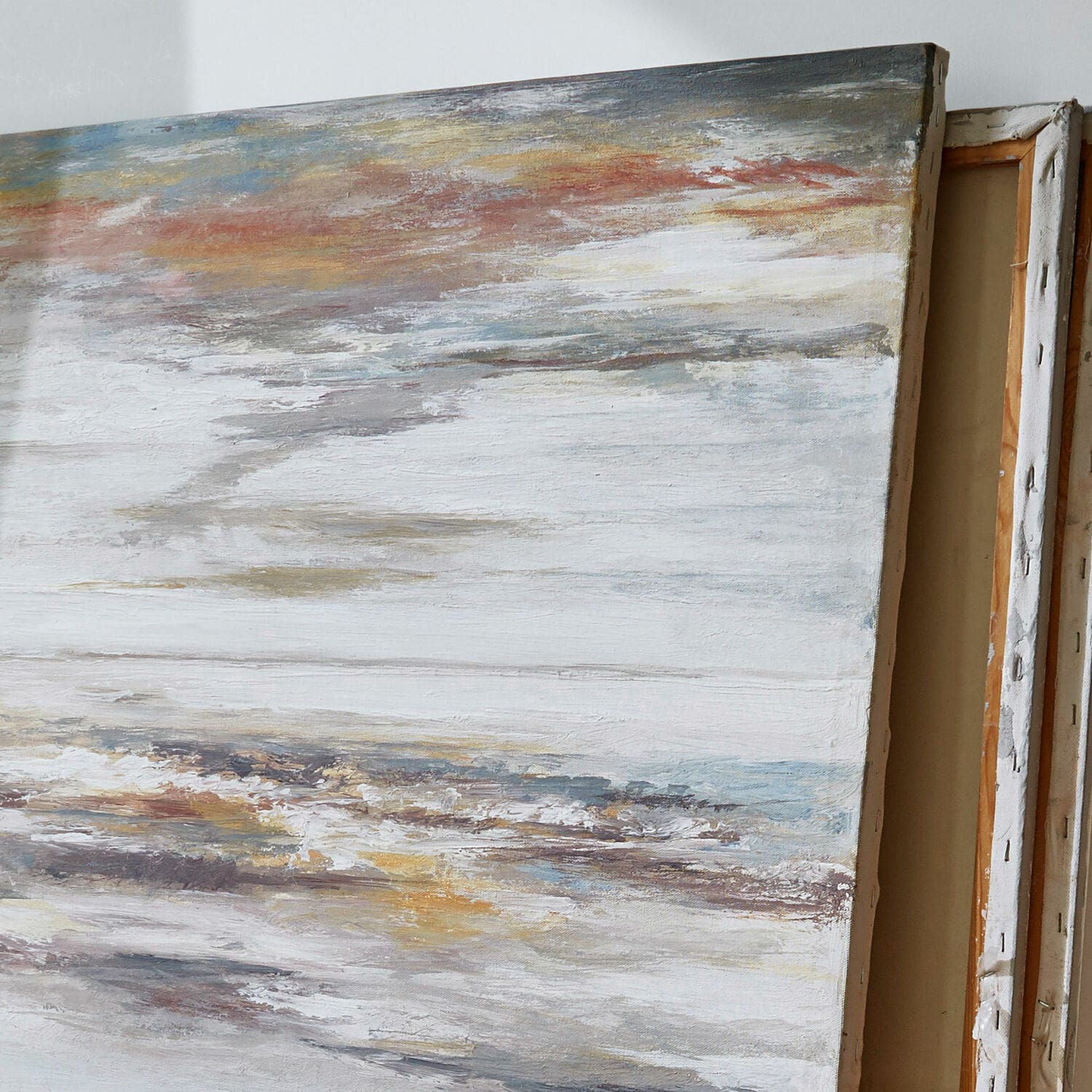 Tableau Vallenar