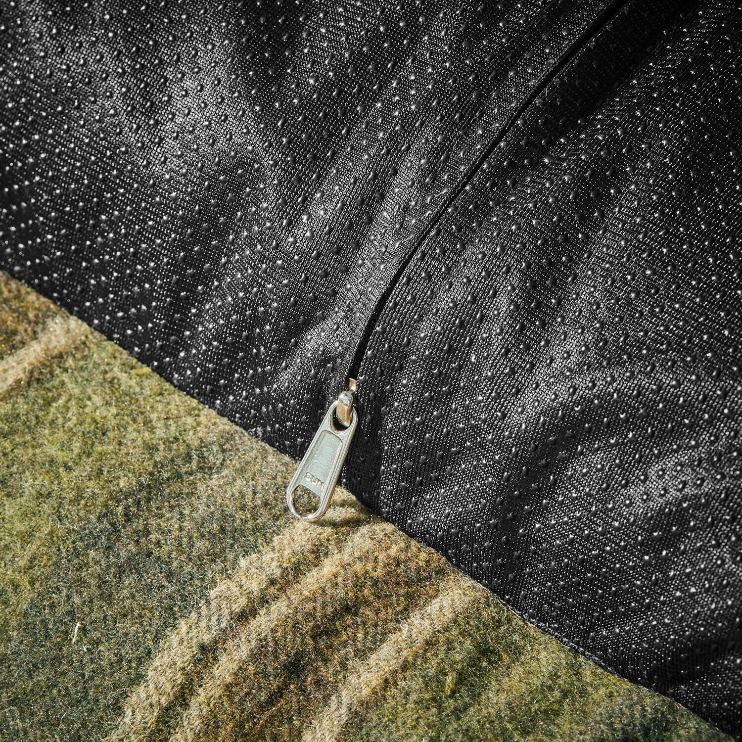 Huisdierenmand Eydora