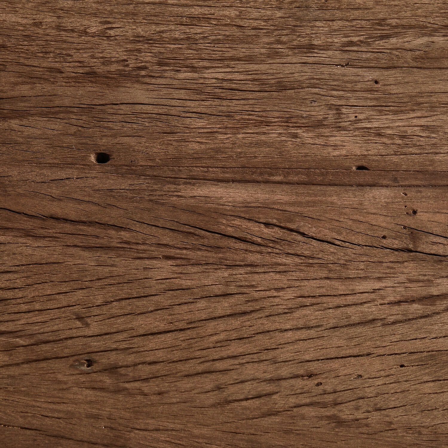 Wandtafel Brévonne